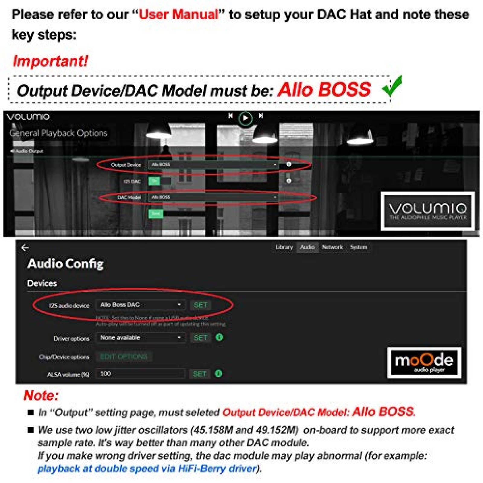 Kit Raspberry Pi 4 iUniker Con Fuente De Alimentacion -Gris