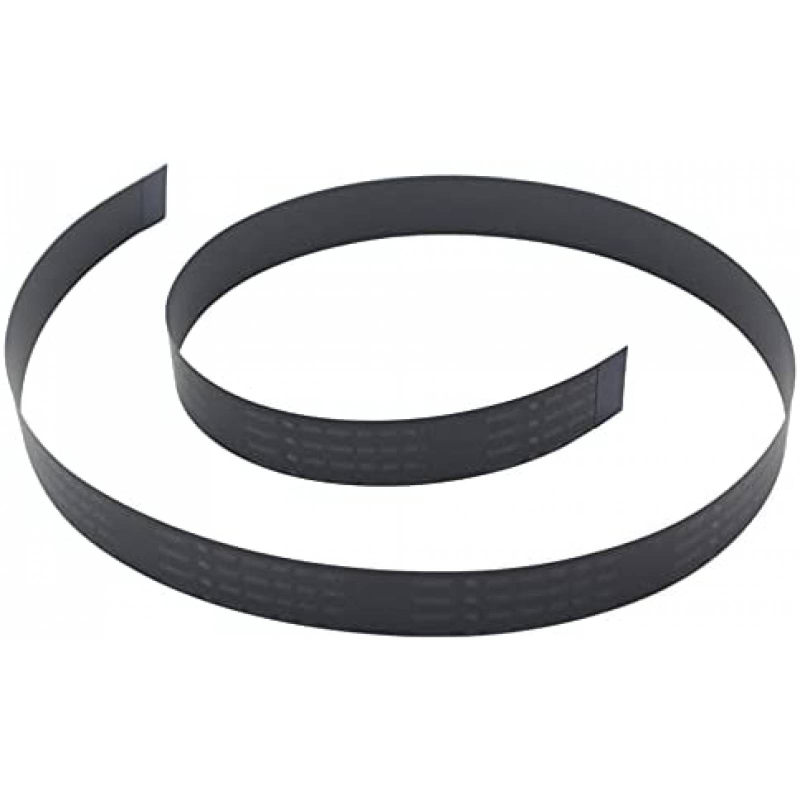 Cinta de Camara A1 FFCs 60CM de Largo para Raspberry Pi