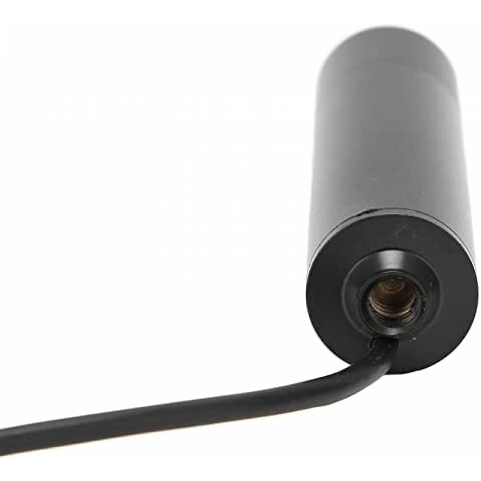 Camara Web Vbestlife 1080p para Celular PC USB C -Negro