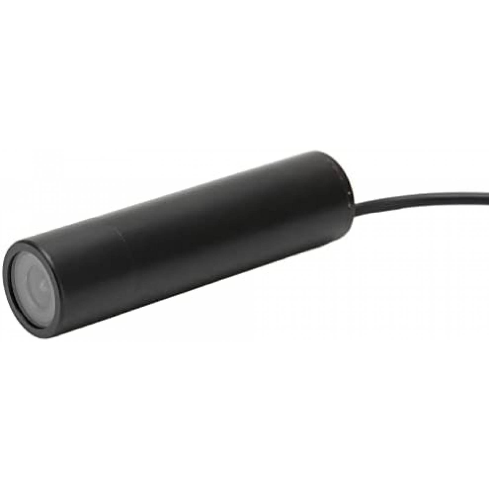 Camara Web Vbestlife 1080p para Celular PC USB C -Negro