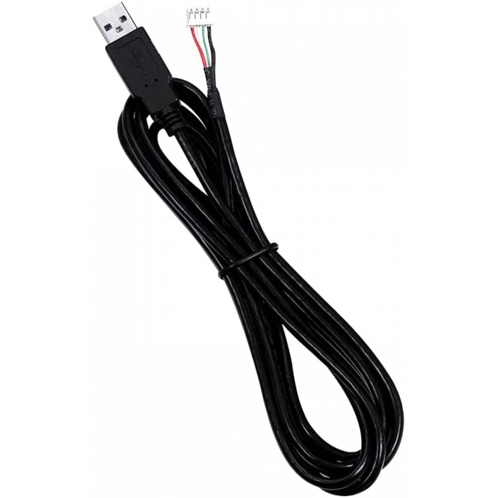 Modulo Camara Spinel 4192 x 3104p 13MP 8fps 600nm 80 -Negro