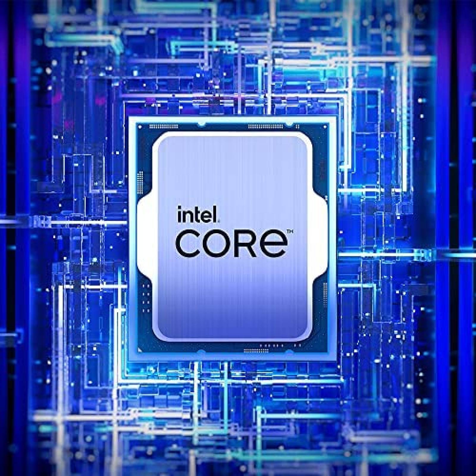 Procesador CPU Intel Core i9-13900F 24 cores 36MB 5.6 GHz