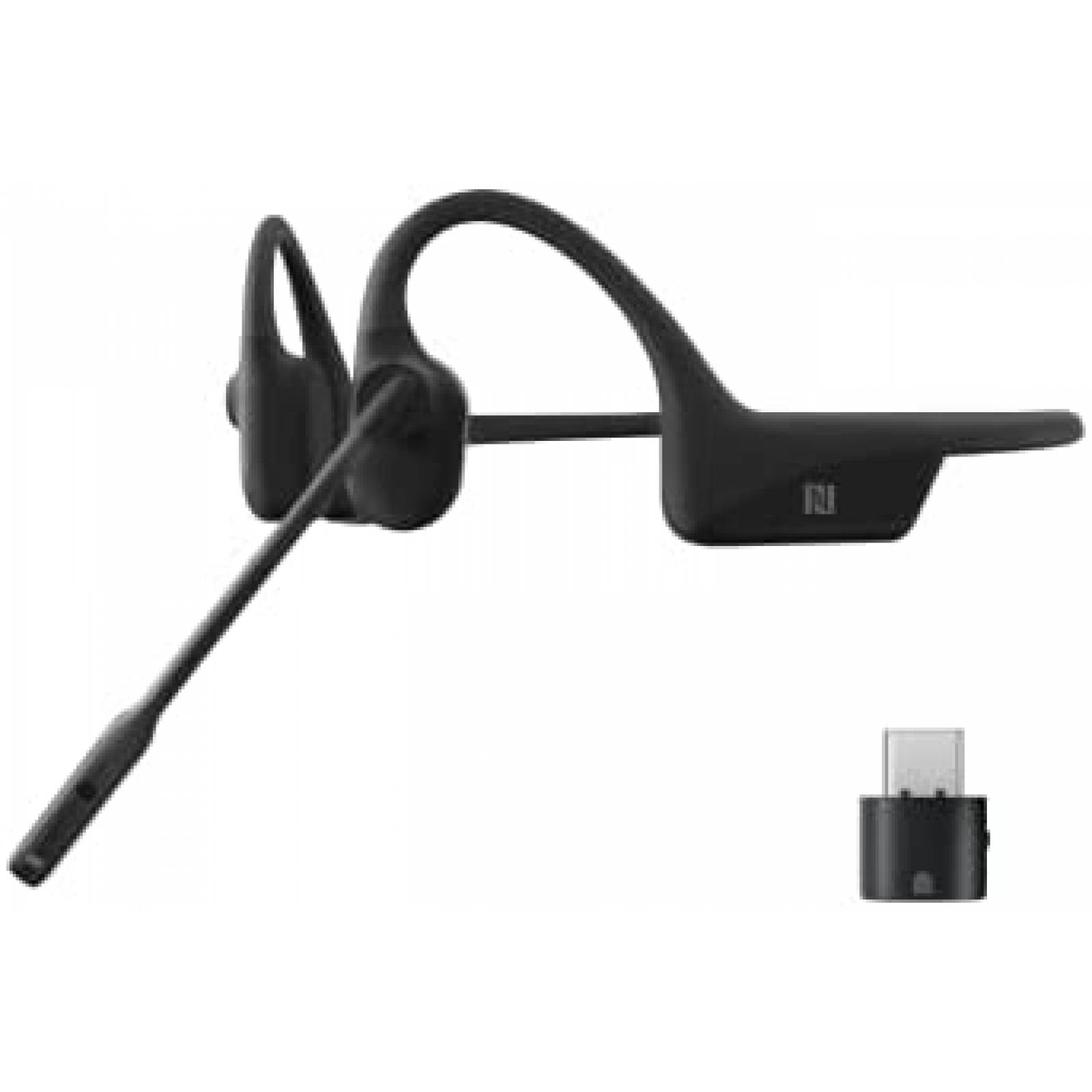 Audifonos Inalambricos SHOKZ Cancelacion de Ruido Bluetooth