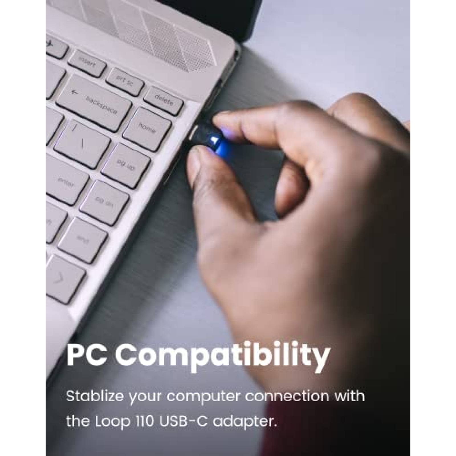 Audifonos Inalambricos SHOKZ Cancelacion de Ruido Bluetooth