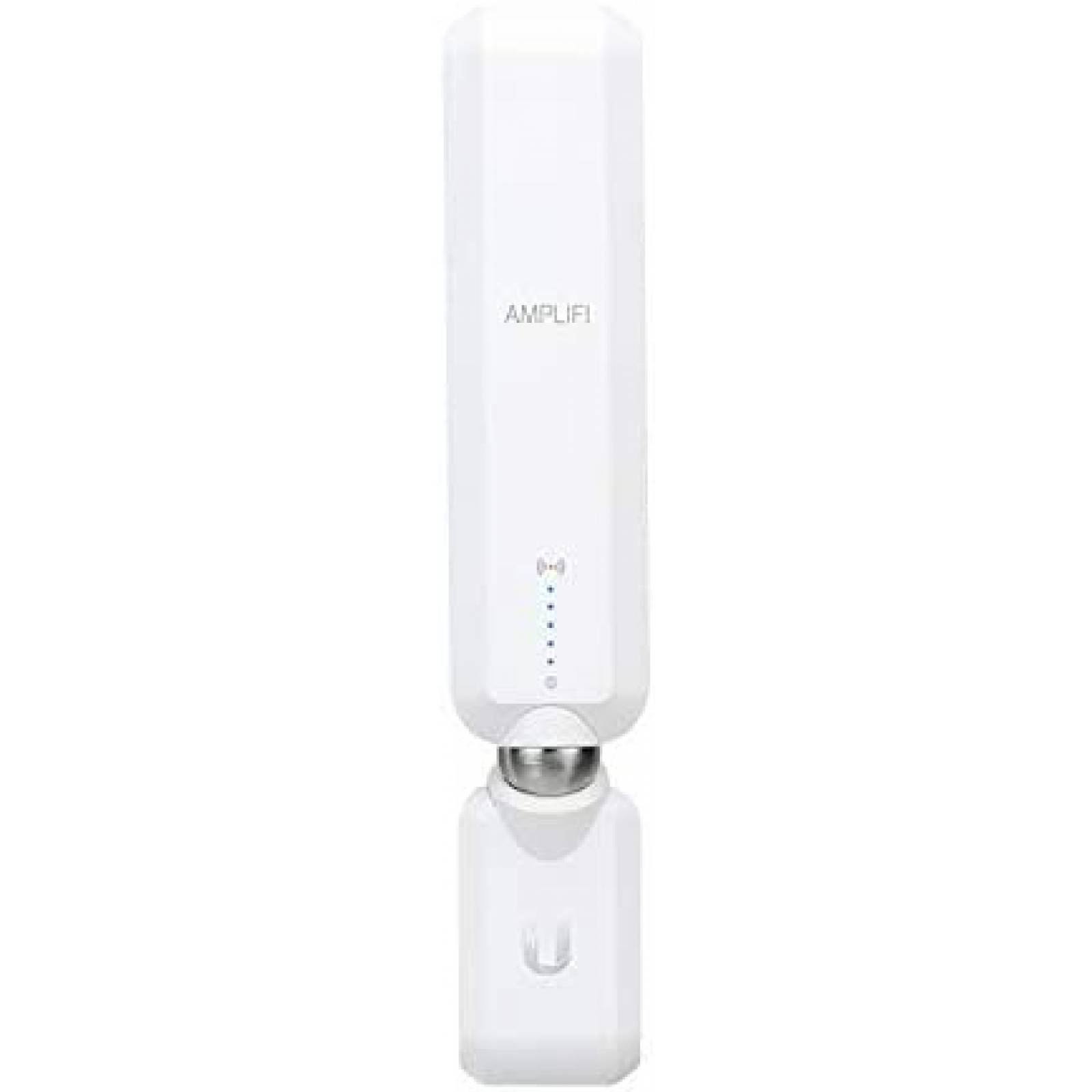 Punto de Red WiFi AmpliFi HD Mesh Extension Mesh -Blanco