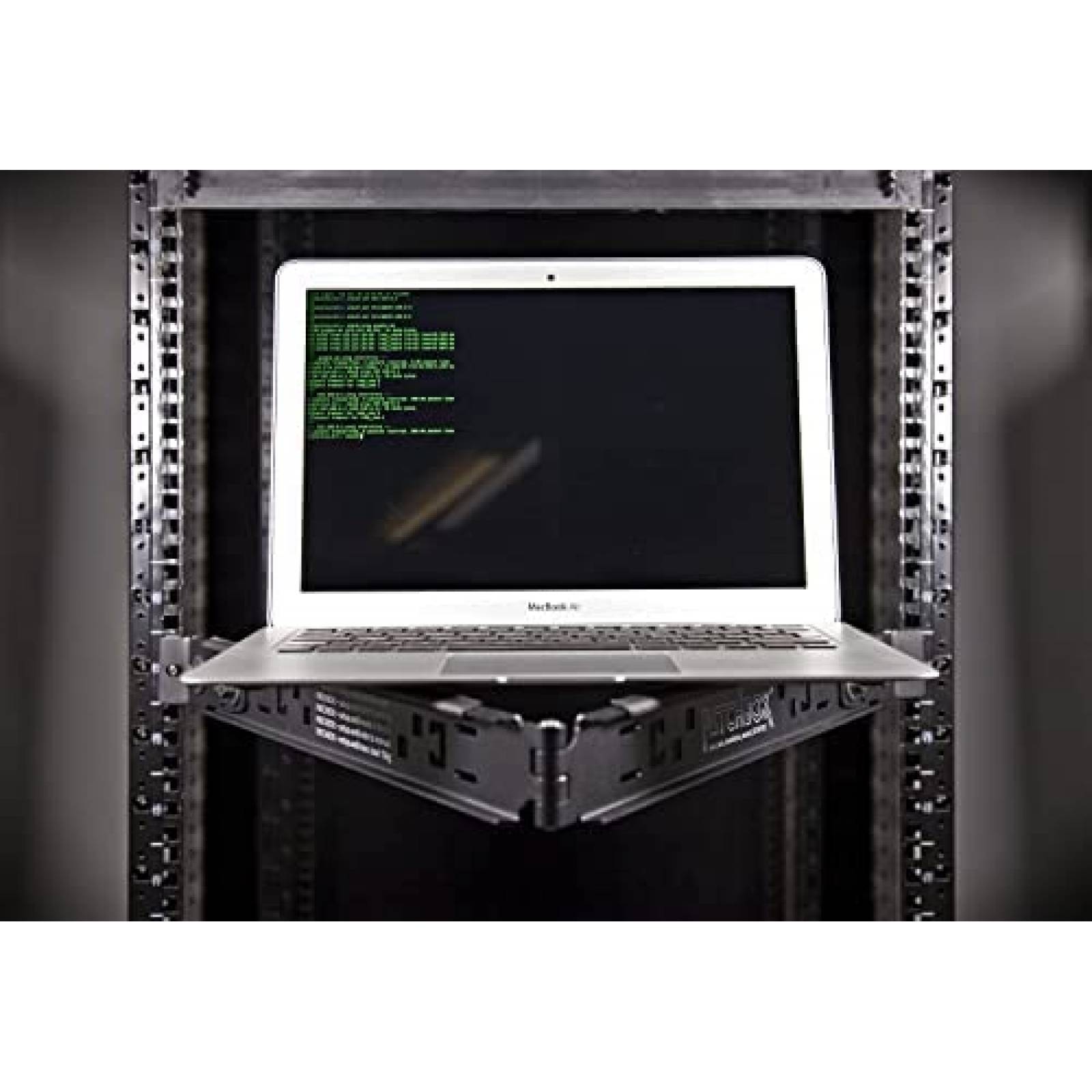 Set de Instalacion PATCHBOX Setup.exe2 de Gabinete para PC