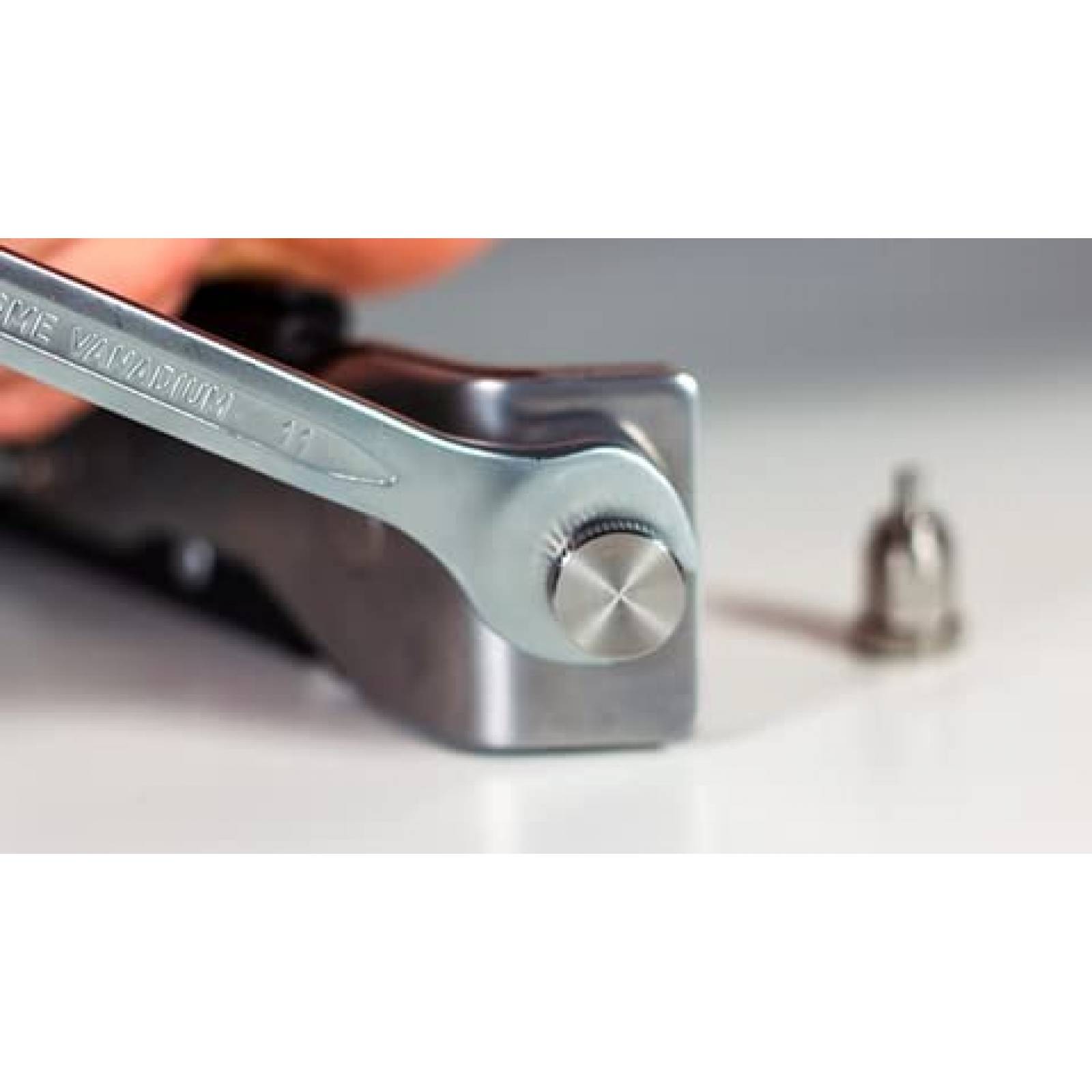 Set de Instalacion PATCHBOX Setup.exe2 de Gabinete para PC