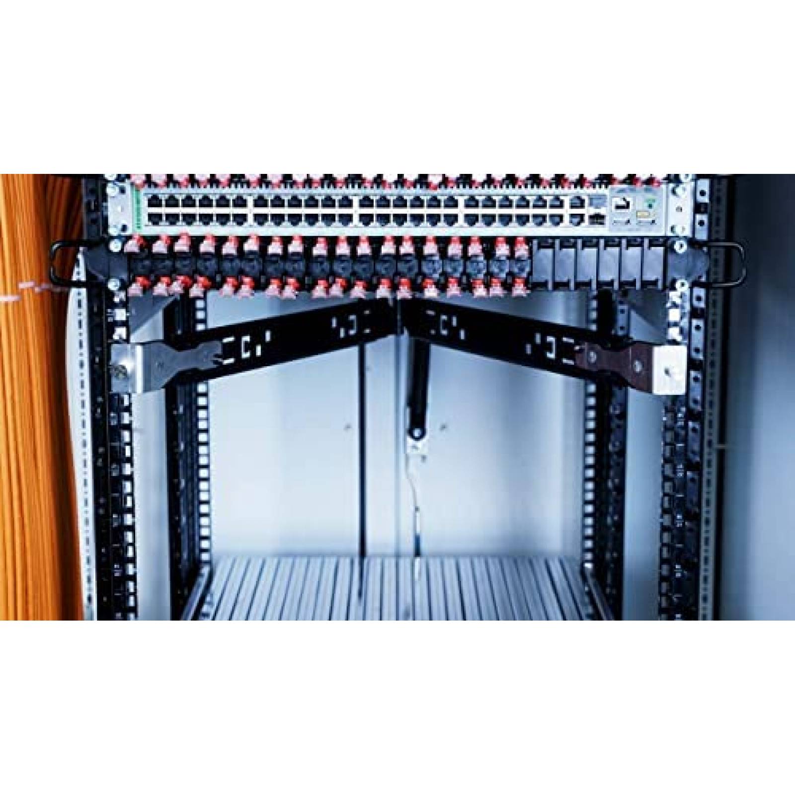 Set de Instalacion PATCHBOX Setup.exe2 de Gabinete para PC