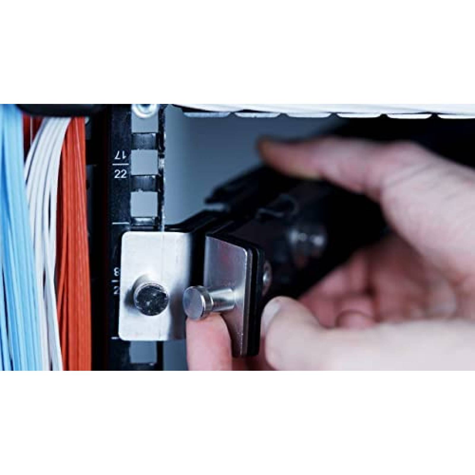 Set de Instalacion PATCHBOX Setup.exe2 de Gabinete para PC