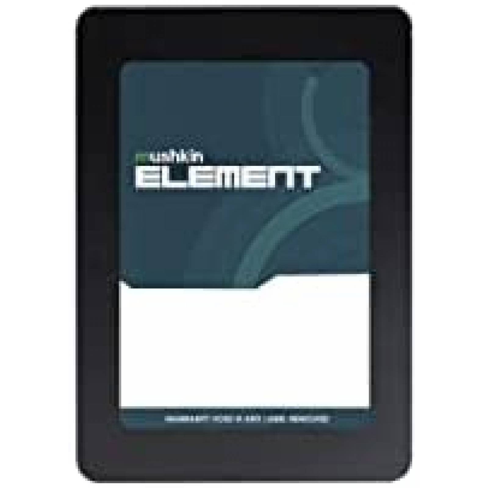 Disco Duro Estado Solido Mushkin Element de 2TB SATA lll