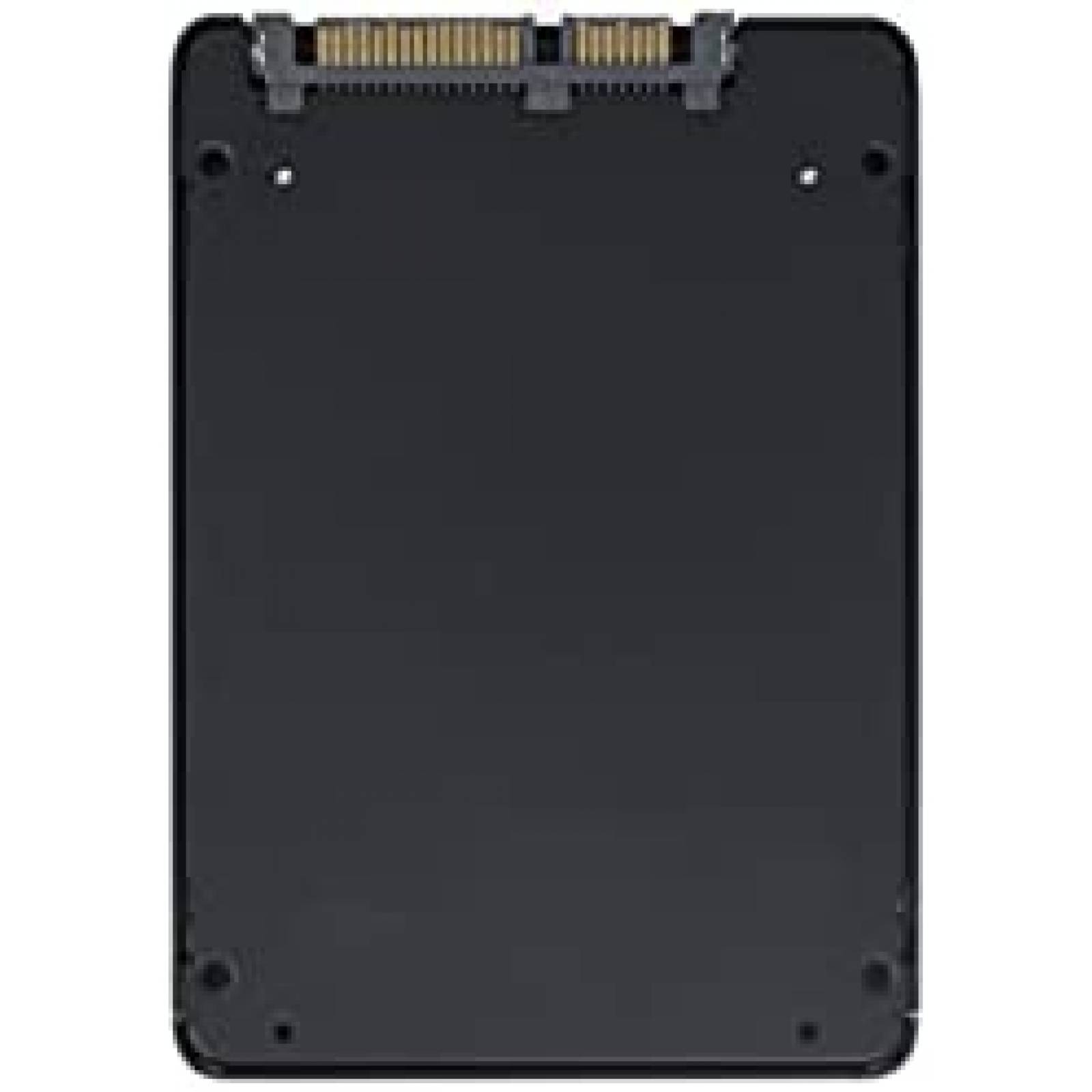 Disco Duro Estado Solido Mushkin Element de 2TB SATA lll