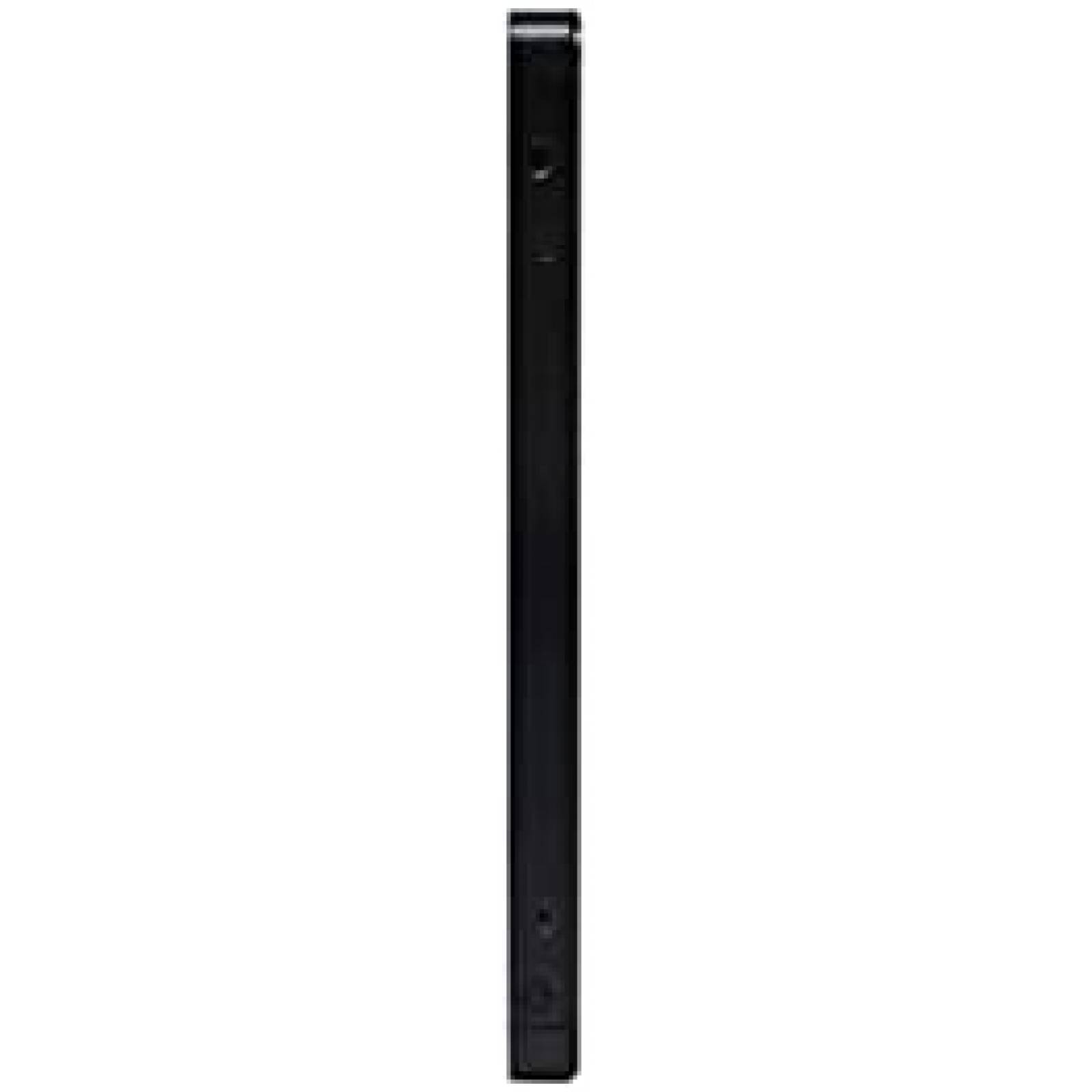 Disco Duro Estado Solido Mushkin Element de 2TB SATA lll