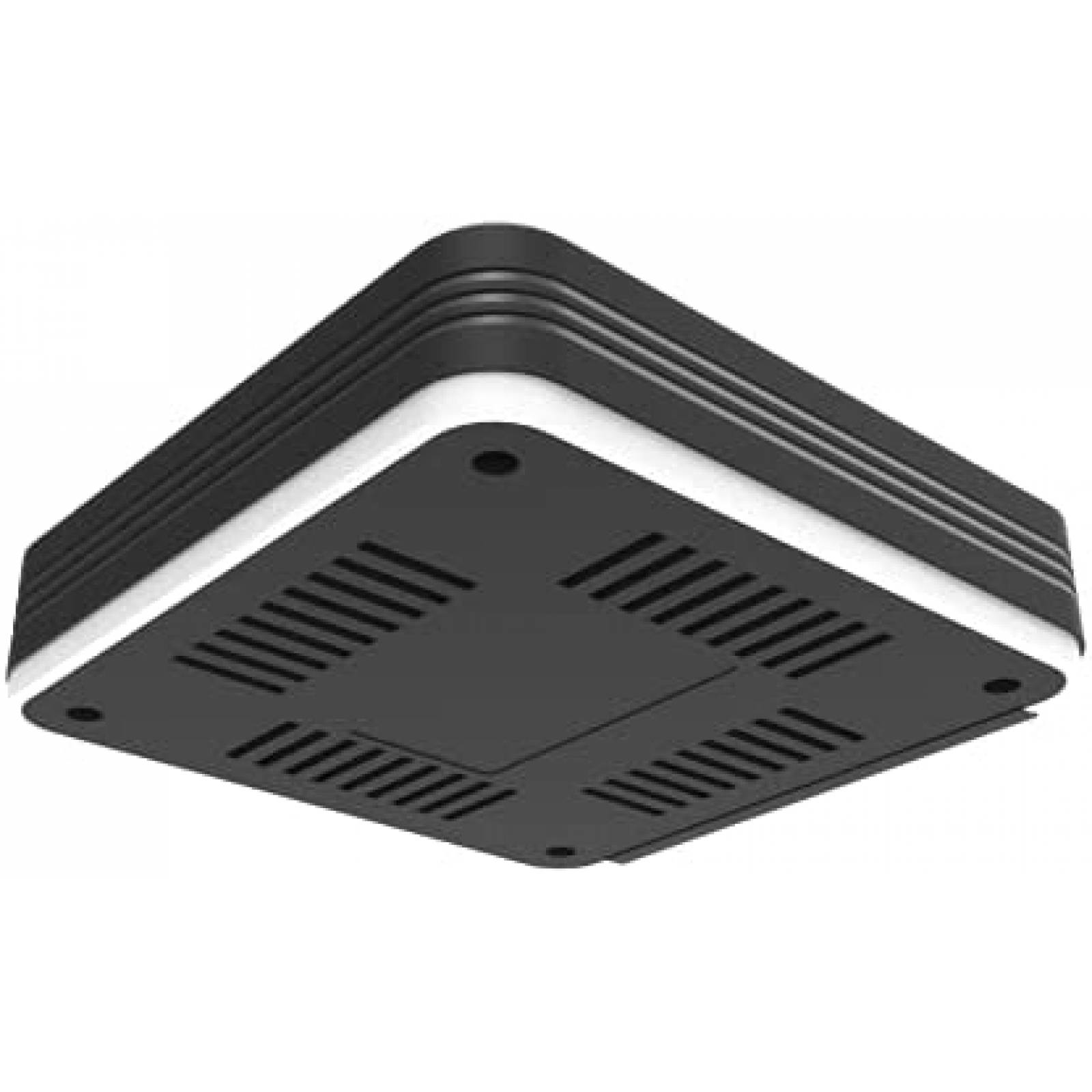 Capturadora de Video EZ Cap GameDock Ultra 4K HDMI Gaming