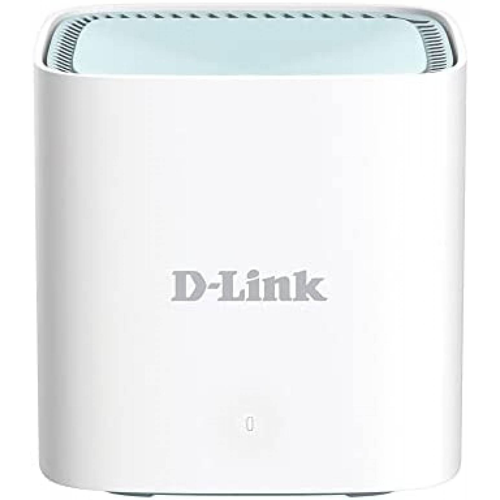 Paquete de Routers D-Link Compatible con Alexa y Google