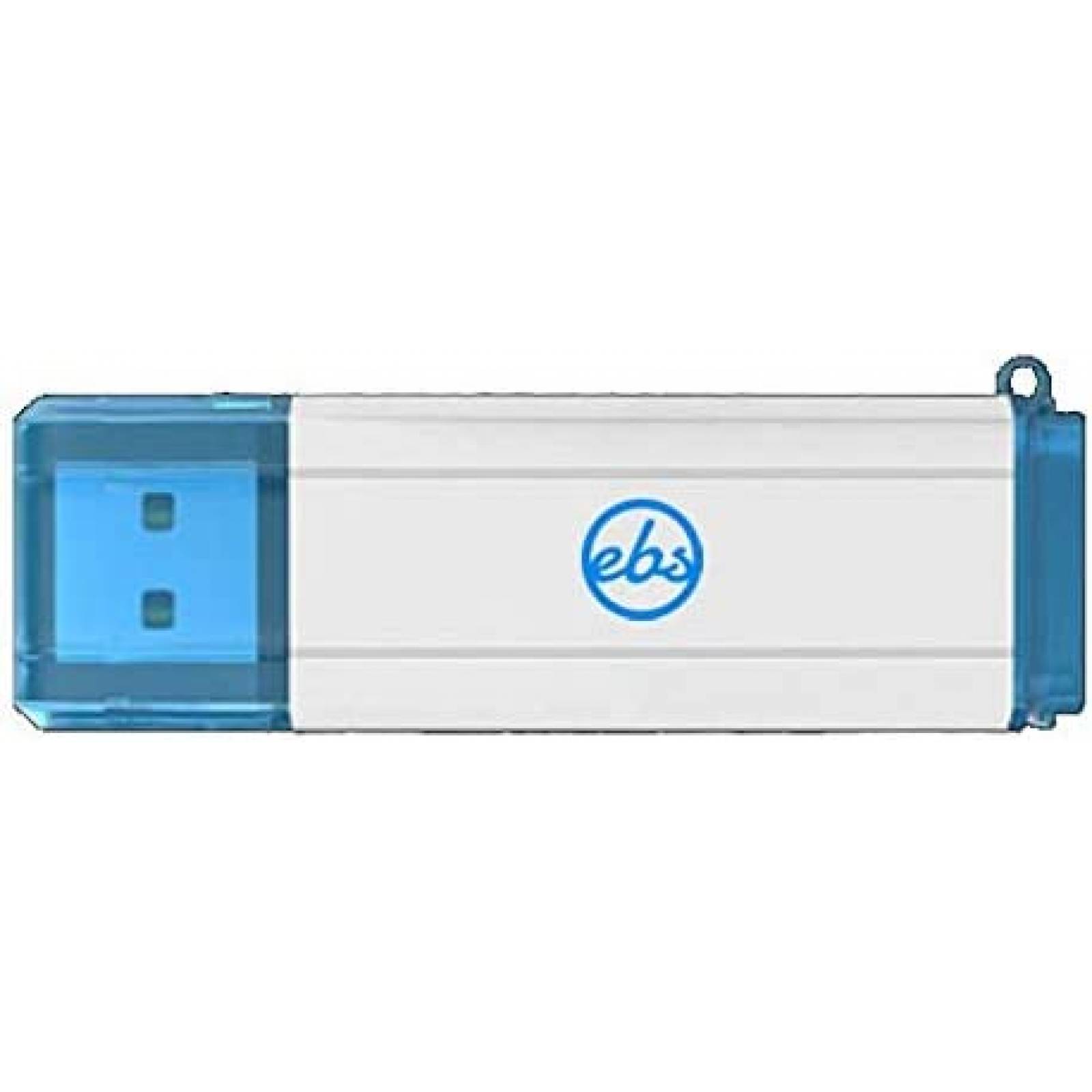 10pz Tarjeta de Memoria SanDisk SD 64GB 170MBs U3 V30