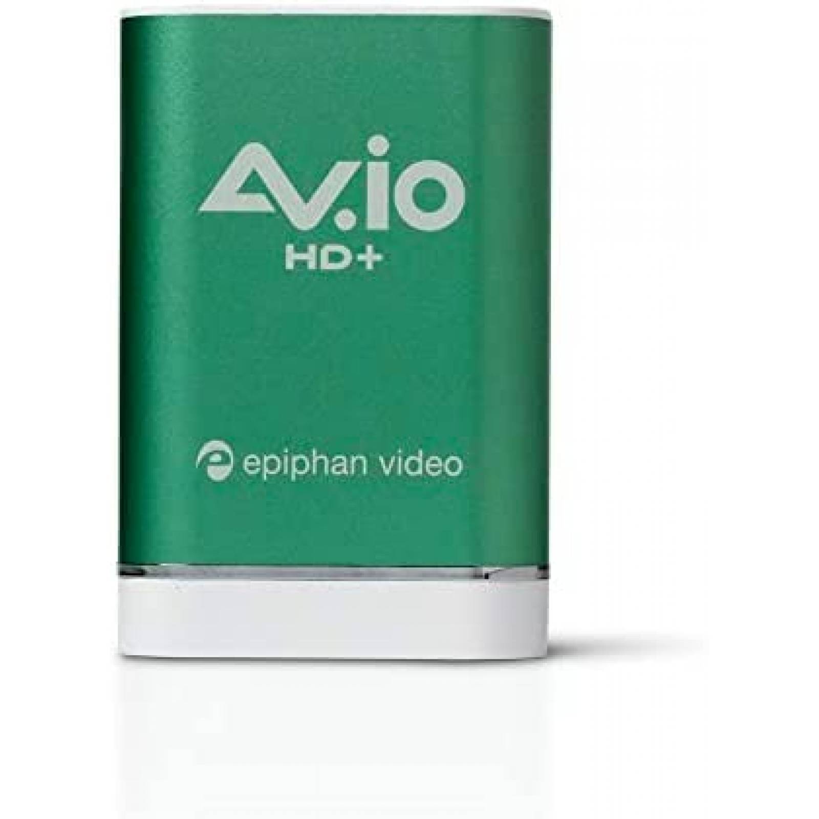 Capturadora de Video VGA Epiphan AV.io HD+ HDMI 1080p 60fps