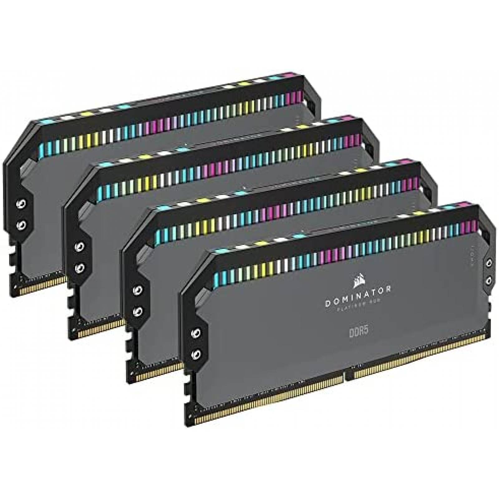 KIT memoria 16Gb (4 x 4Gb) per Dell PowerEdge R310 R410 R415
