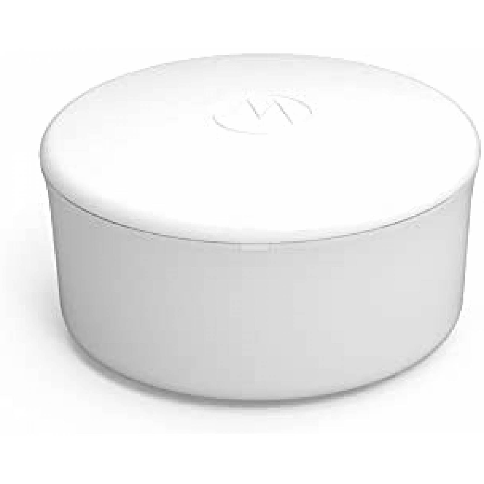 Router Mesh Motorola Q11 WiFi 6 Router AX3000 -Blanco