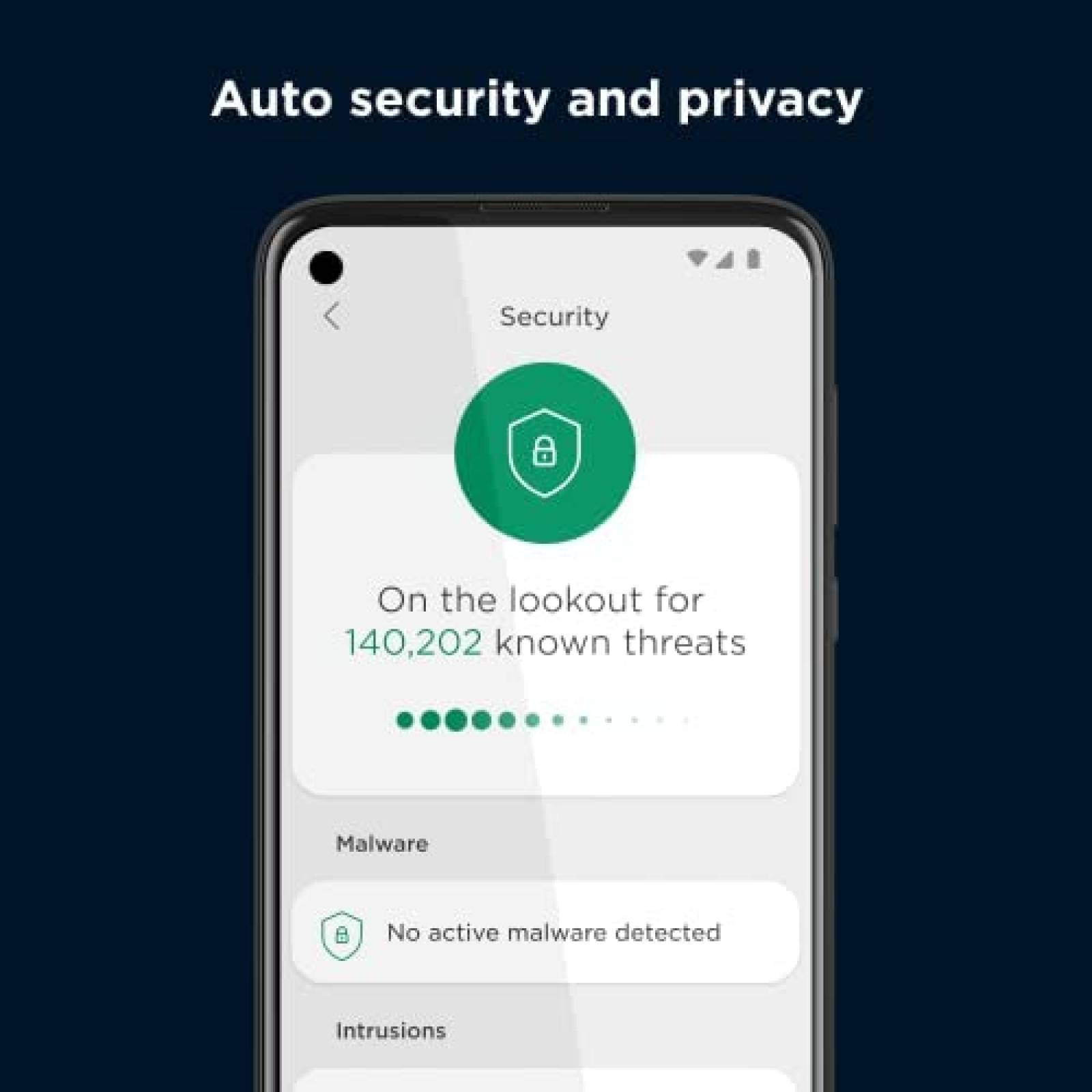 Router Mesh Motorola Q11 WiFi 6 Router AX3000 -Blanco