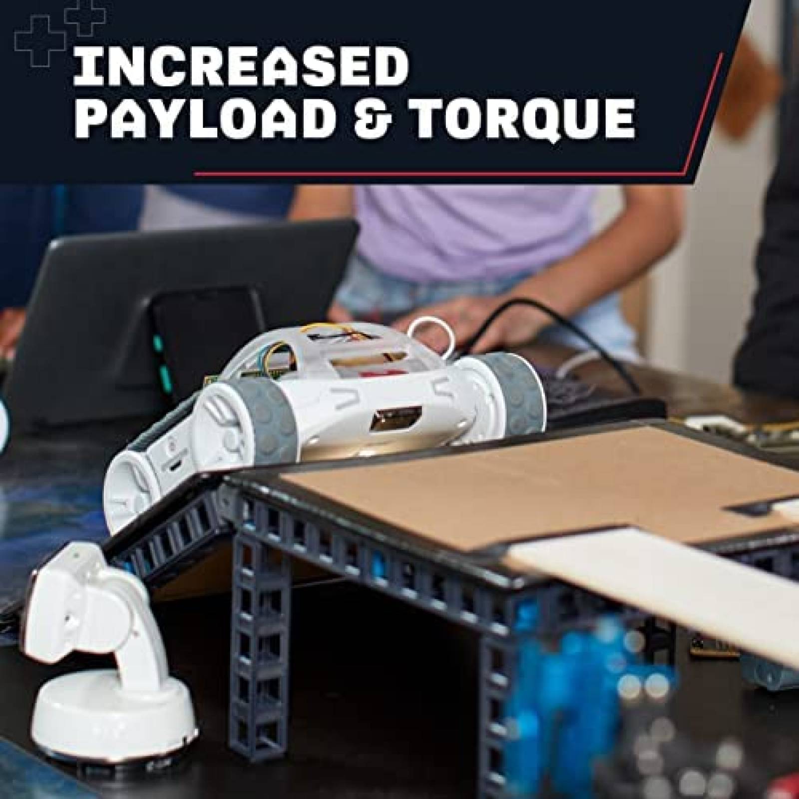 Robot Auto Programable Sphero Personalizable -Blanco