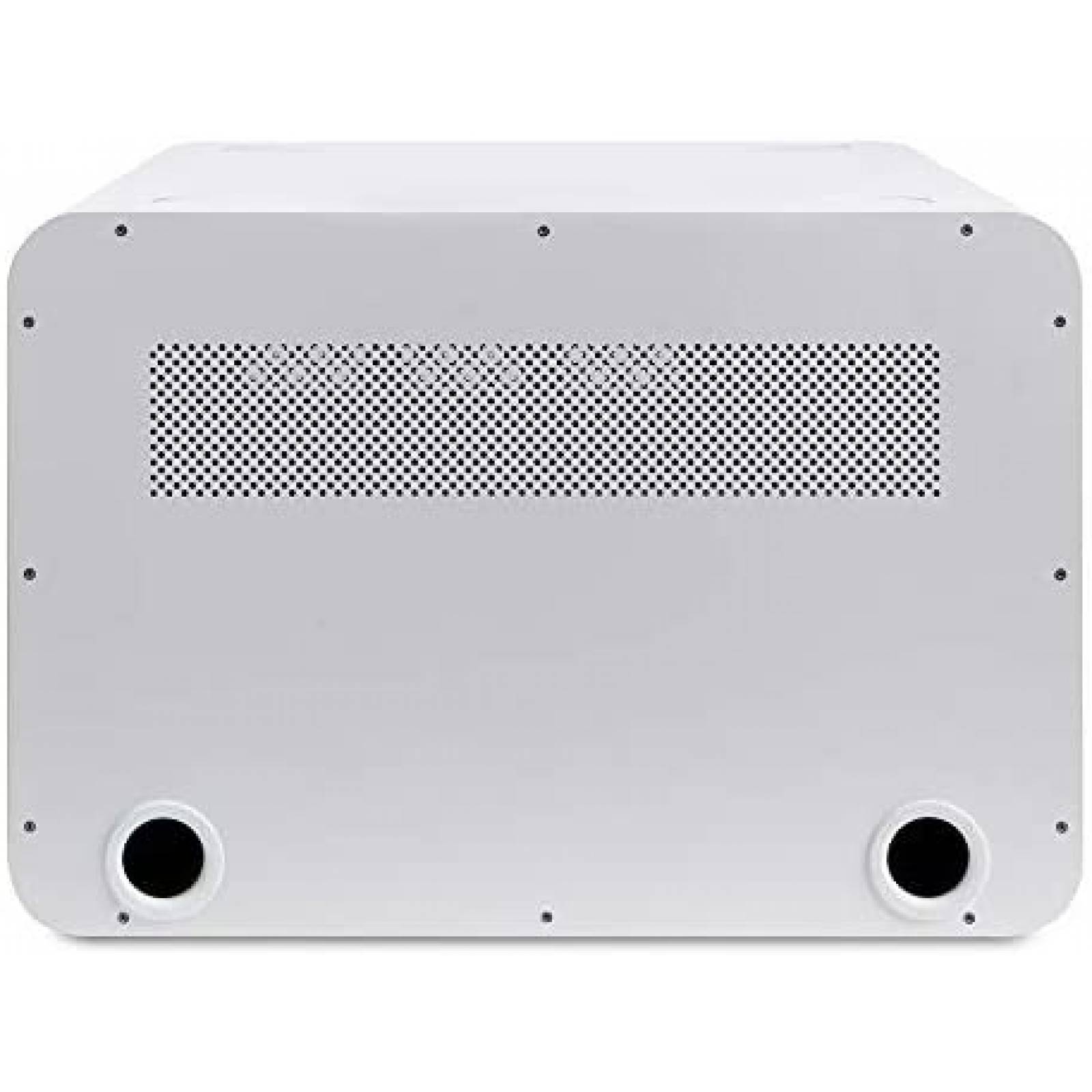 Caja de Seguridad para Laptop Belkin B2B163 10 Dispositivos