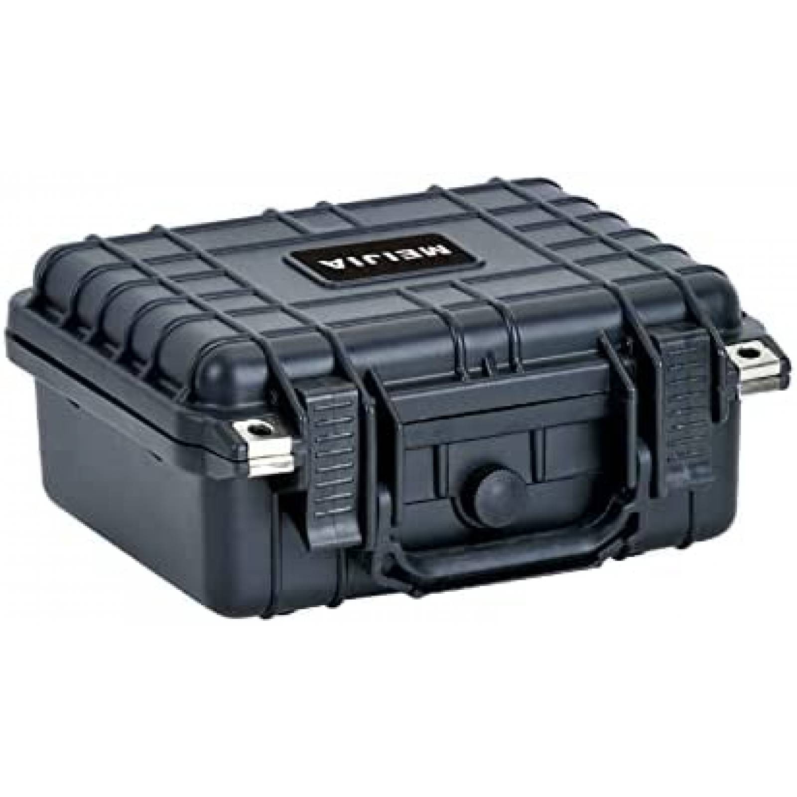 Estuche Rigido Meijia IP67 para Drones/Camaras -Negro