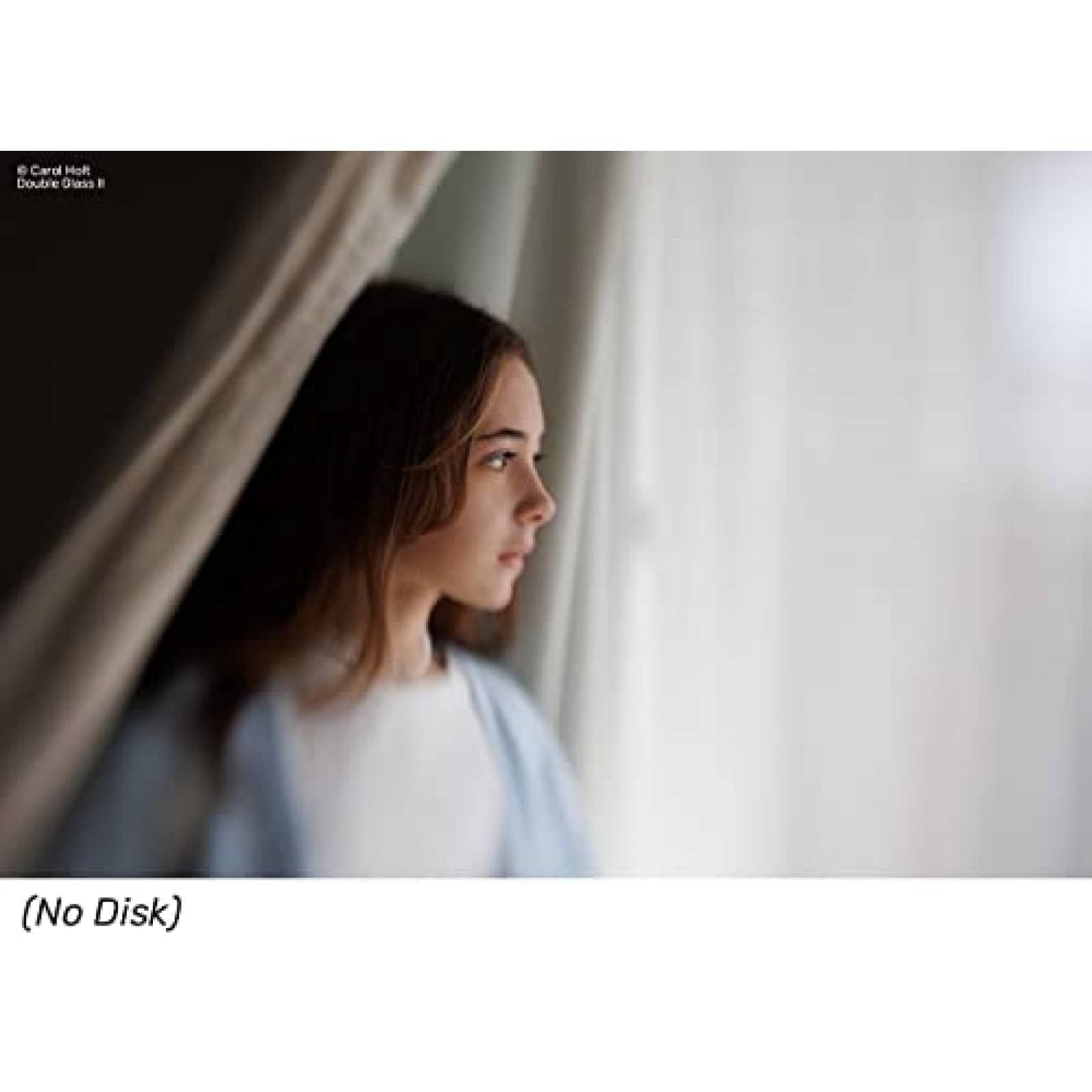 Lente de Camara Lensbaby Compatible con Canon RF -Negro