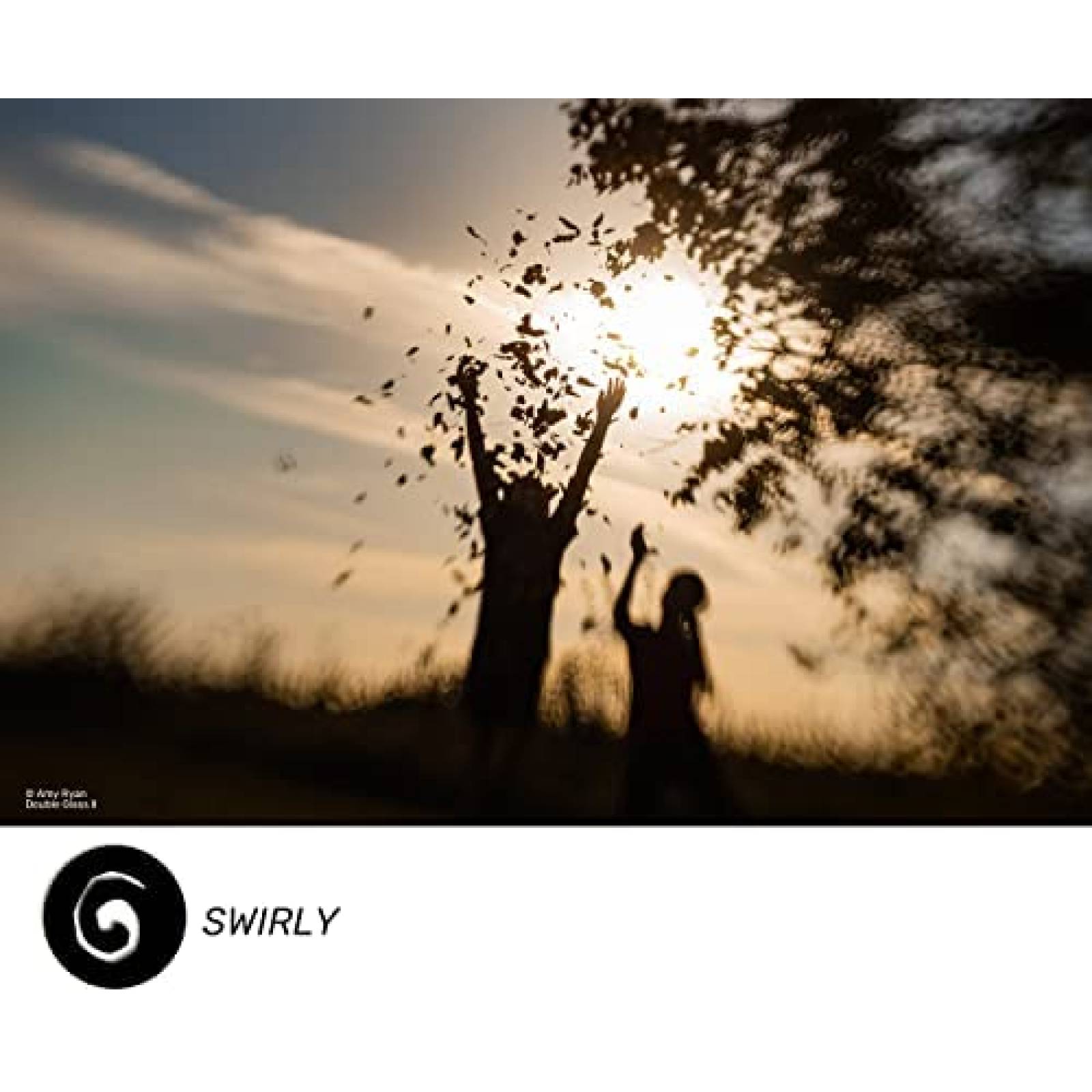 Lente de Camara Lensbaby Compatible con Canon RF -Negro