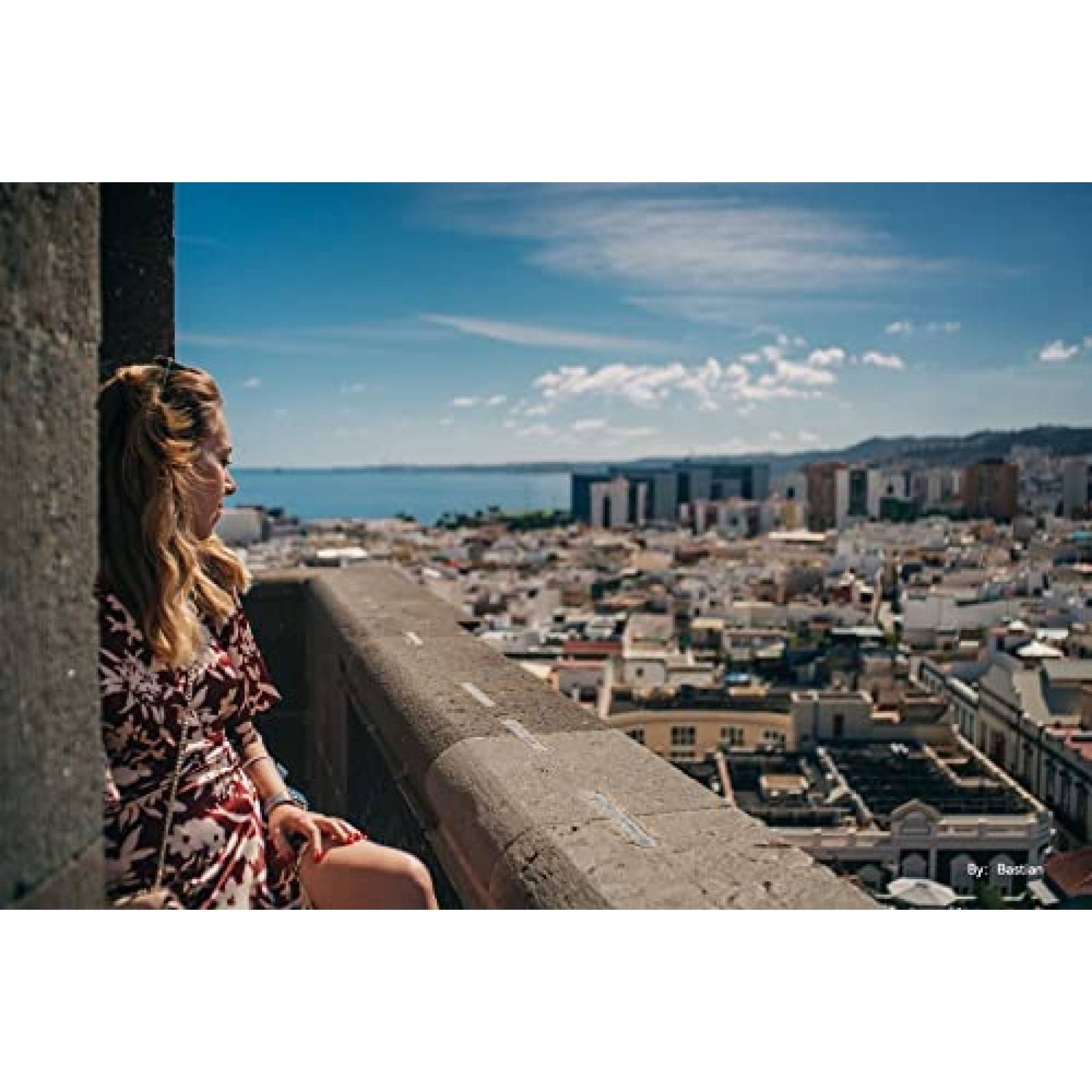 Lente de Camara TTartisian 32mm F2.8 Marco Completo -Negro