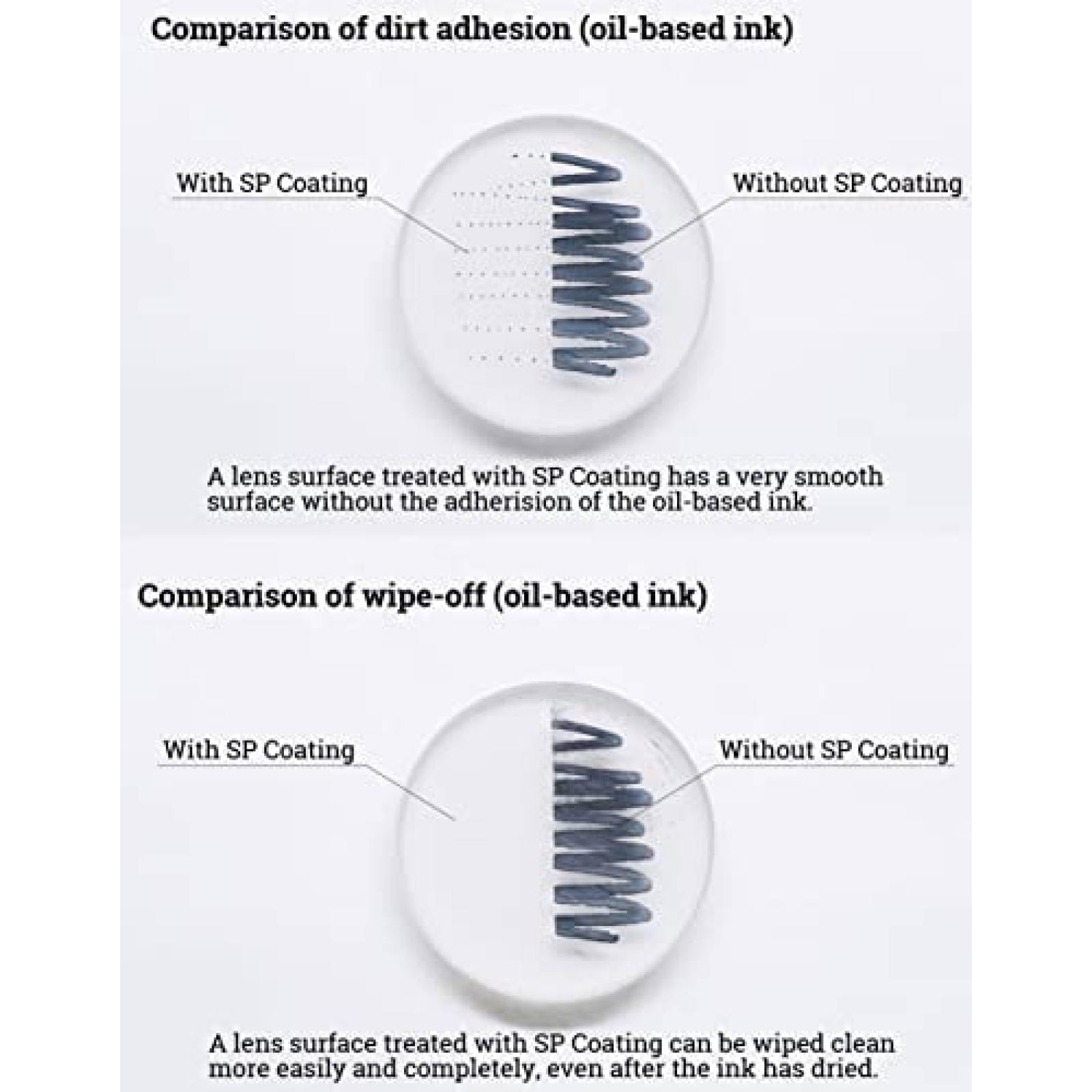 Lente De Camara SIn Espejo PENTAX 100mm F2.8ED AW -Negro