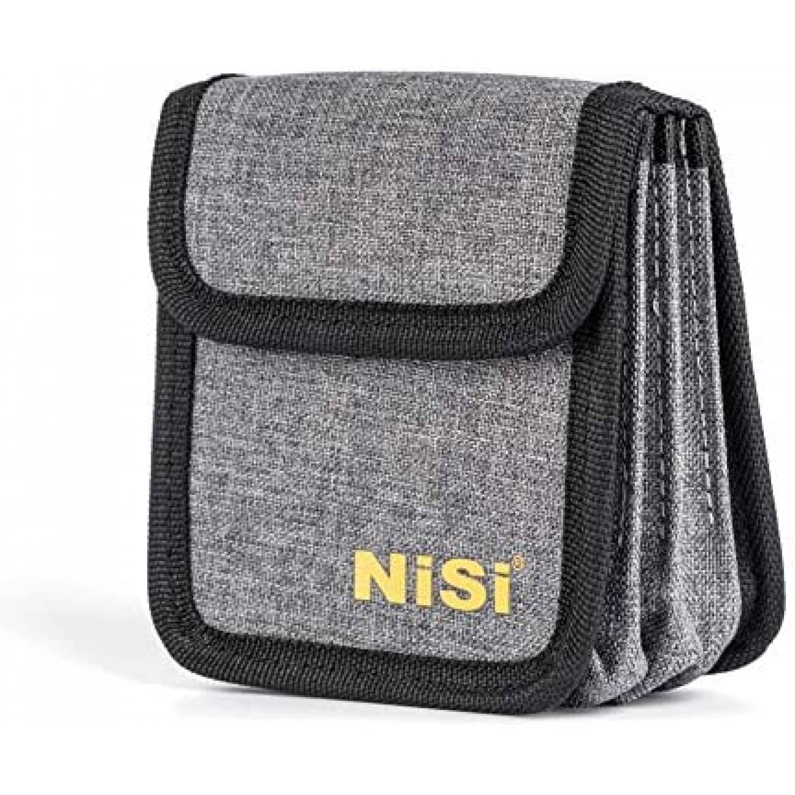 Filtros para Fotografia NiSi 82mm Efecto de Niebla 1/4 y 1/8