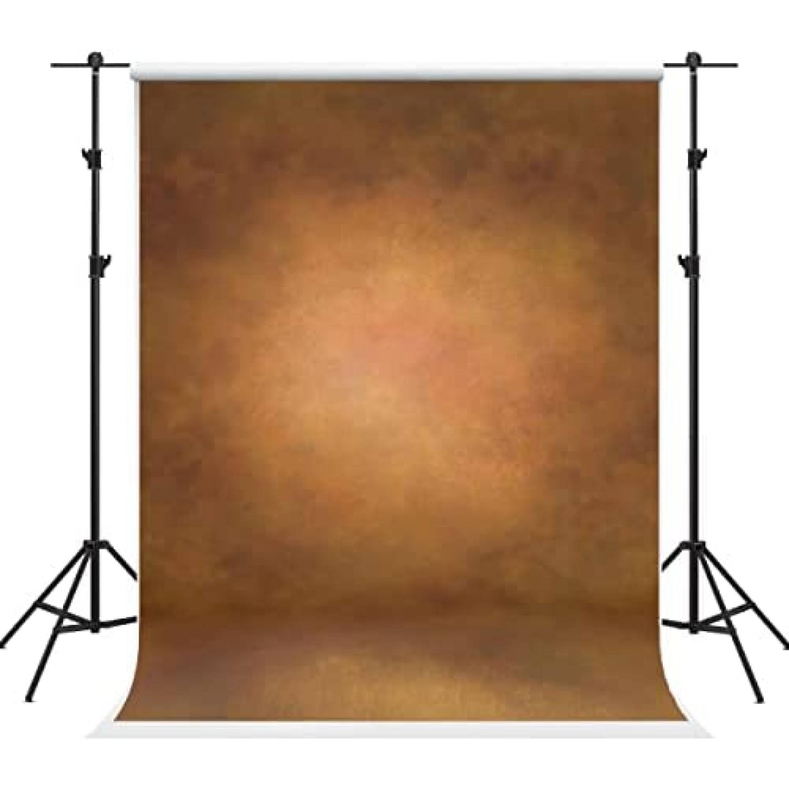 Fondo para Fotografia Kate Profesional de 3 x 2.5m -Cafe