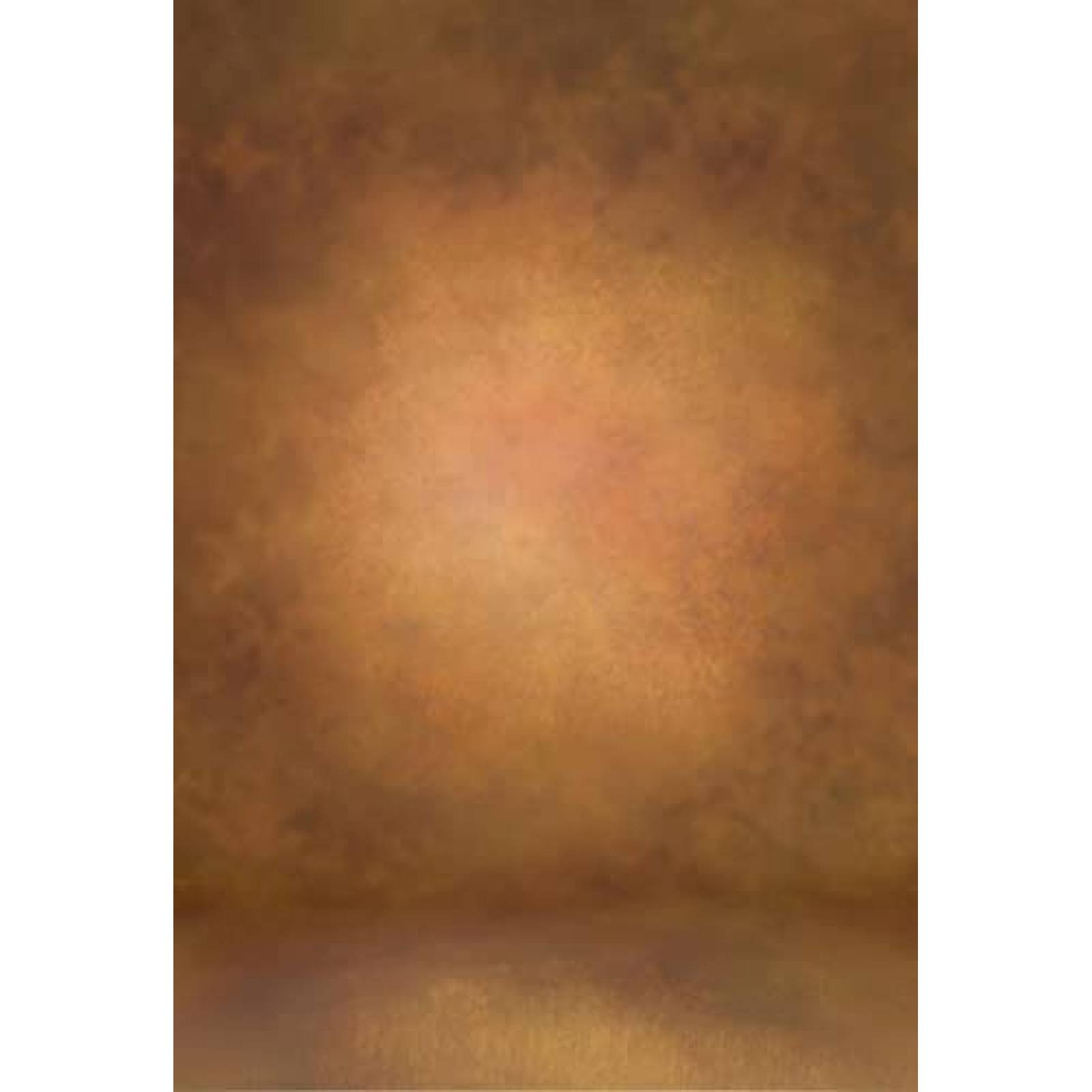 Fondo para Fotografia Kate Profesional de 3 x 2.5m -Cafe