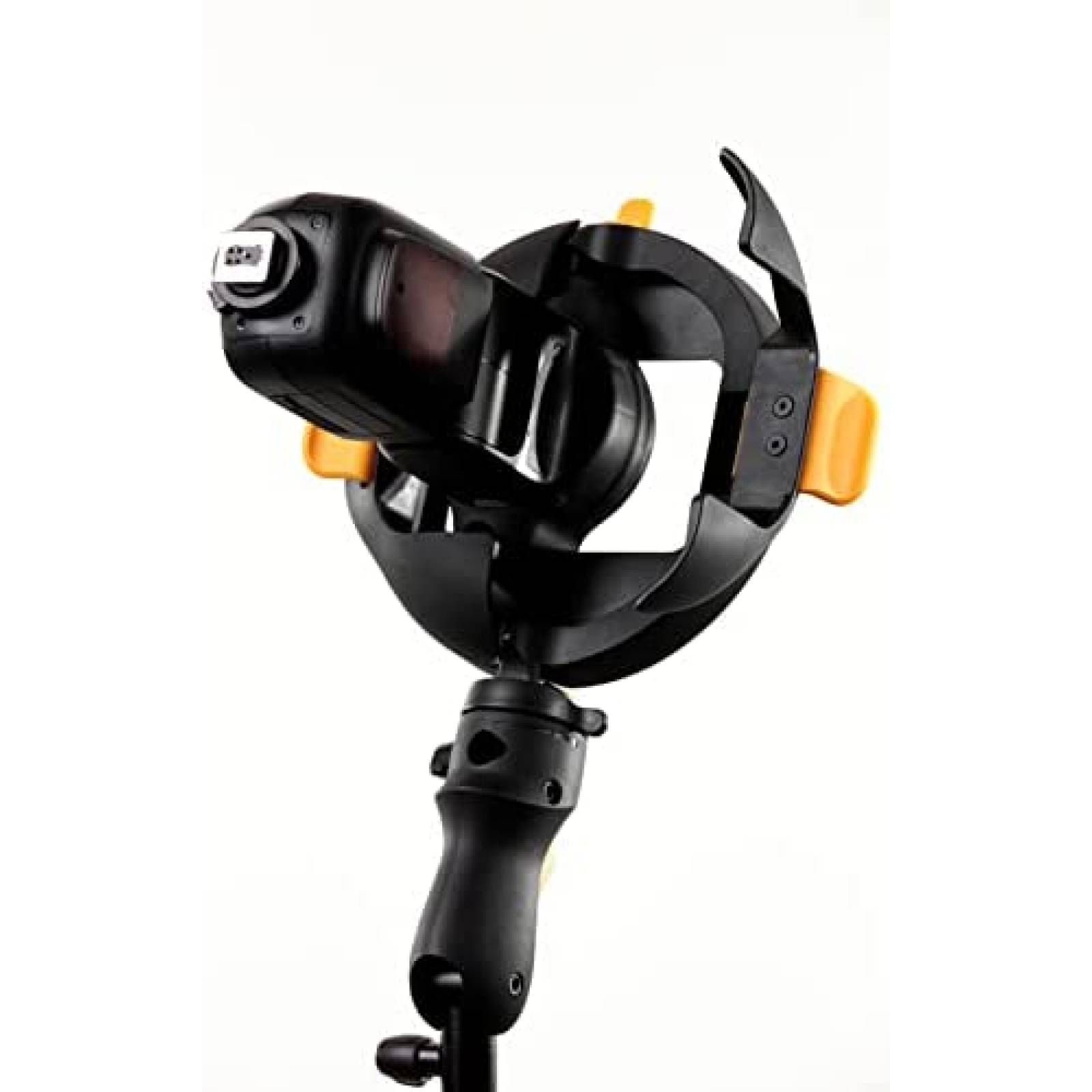 Softbox de Fotografia MagMod Pro 24 con Accesorios -Negro