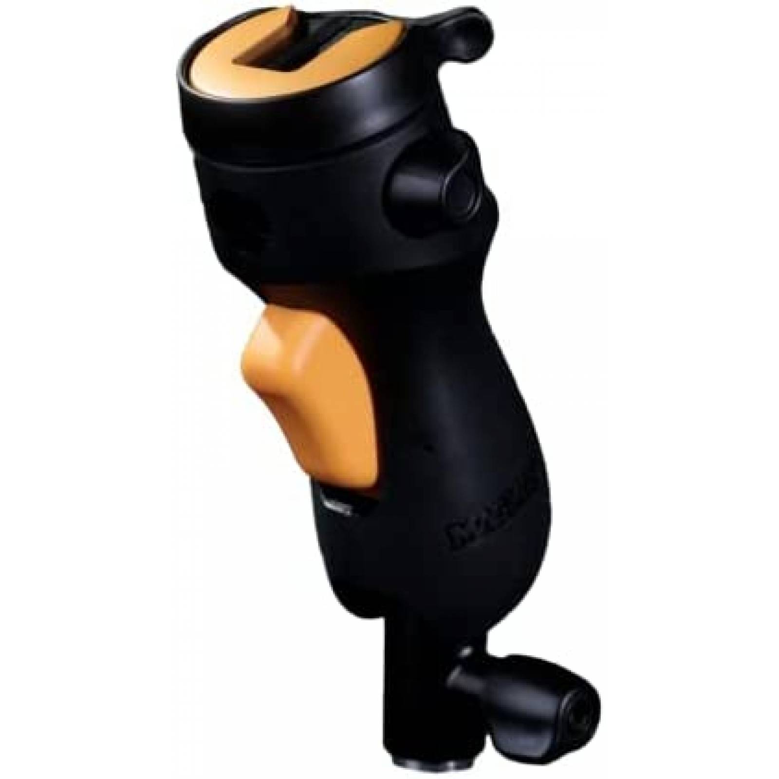 Softbox de Fotografia MagMod Pro 24 con Accesorios -Negro