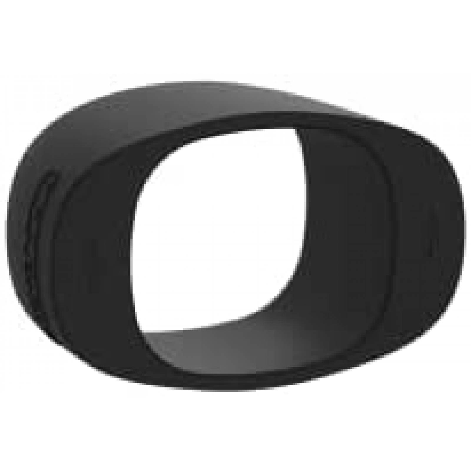 Softbox de Fotografia MagMod Pro 24 con Accesorios -Negro