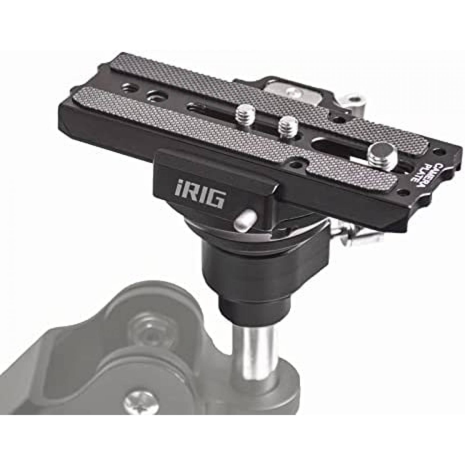 Adaptador Estabilizador DIFESURO IRIG DJI Ronin 4D RS2 RSC2