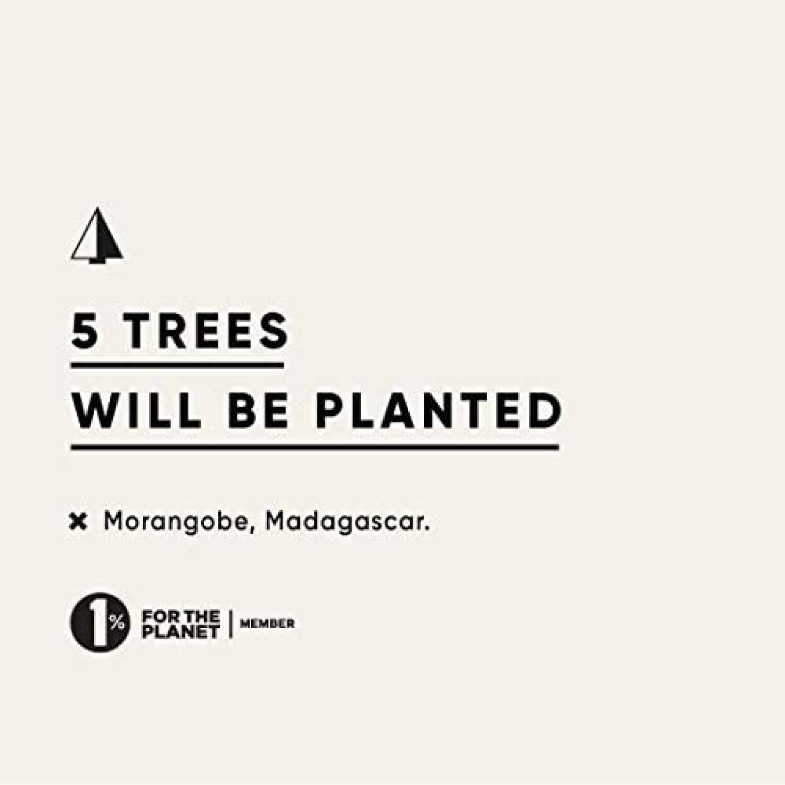 Filtro de Fotografia Gobe en Kit 72mm ND4,16,32 -Negro