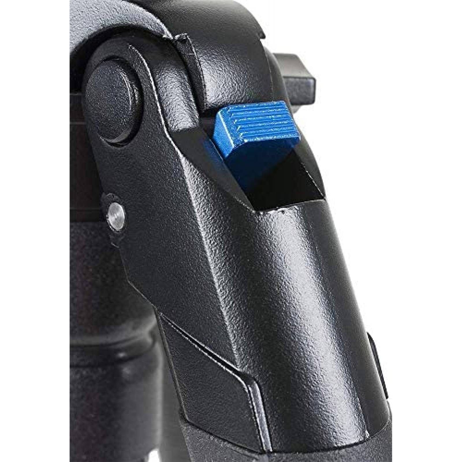 Tripode SLIK Sprint Mini III con Cabezal de Bola SBH-100