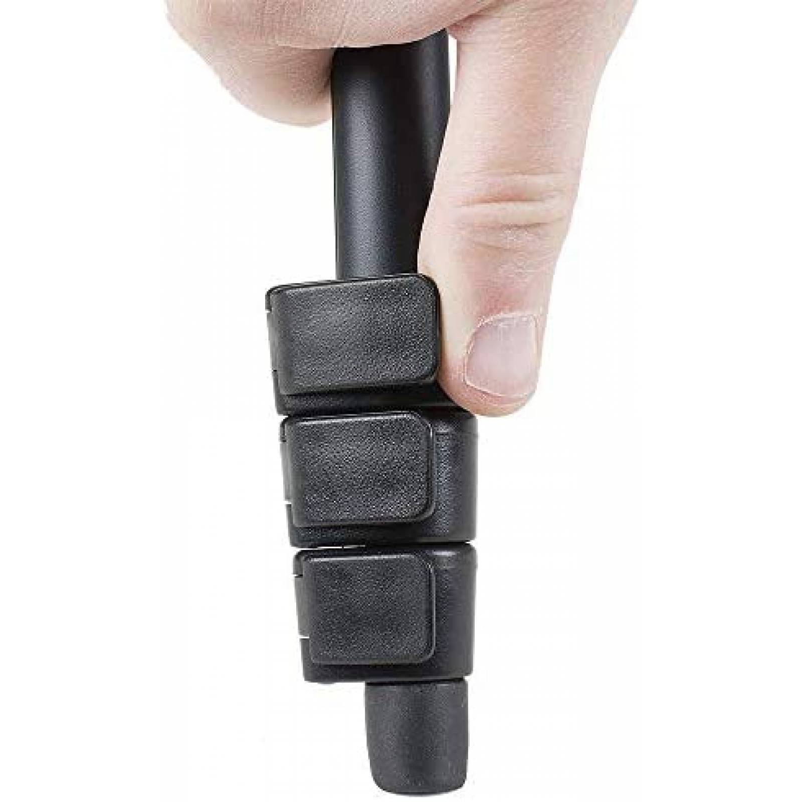 Tripode SLIK Sprint Mini III con Cabezal de Bola SBH-100