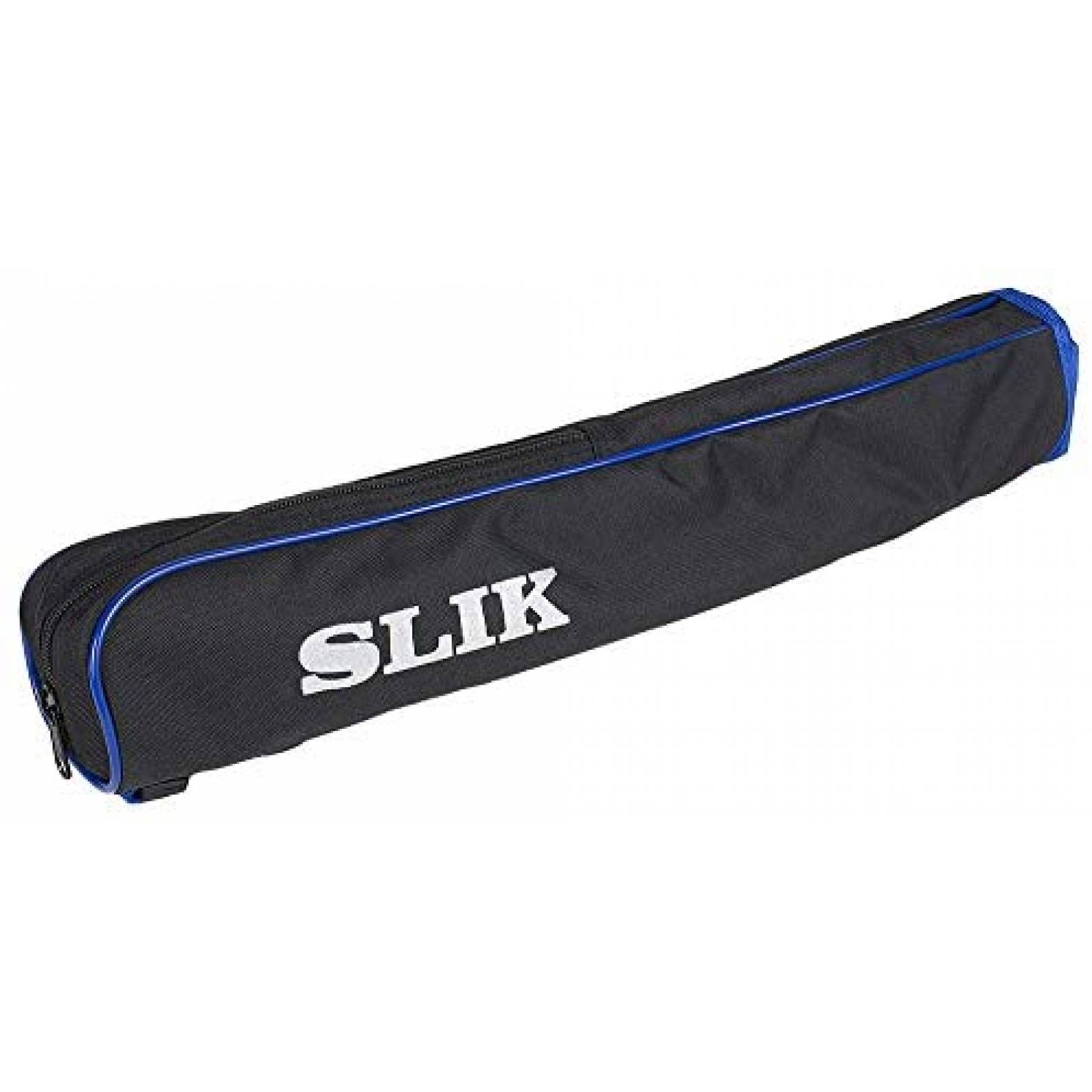 Tripode SLIK Sprint Mini III con Cabezal de Bola SBH-100