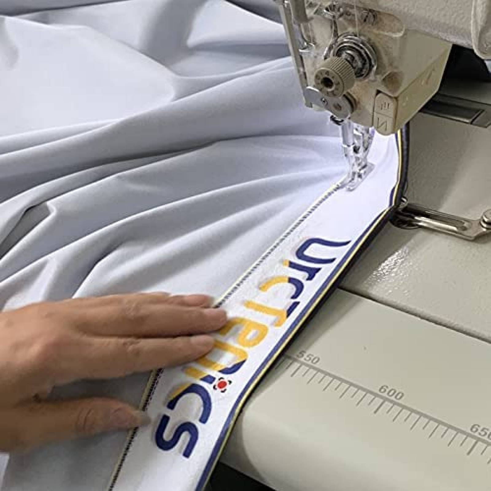 Fondo para Fotografia UrcTepics Profesional 3x3m -Cafe