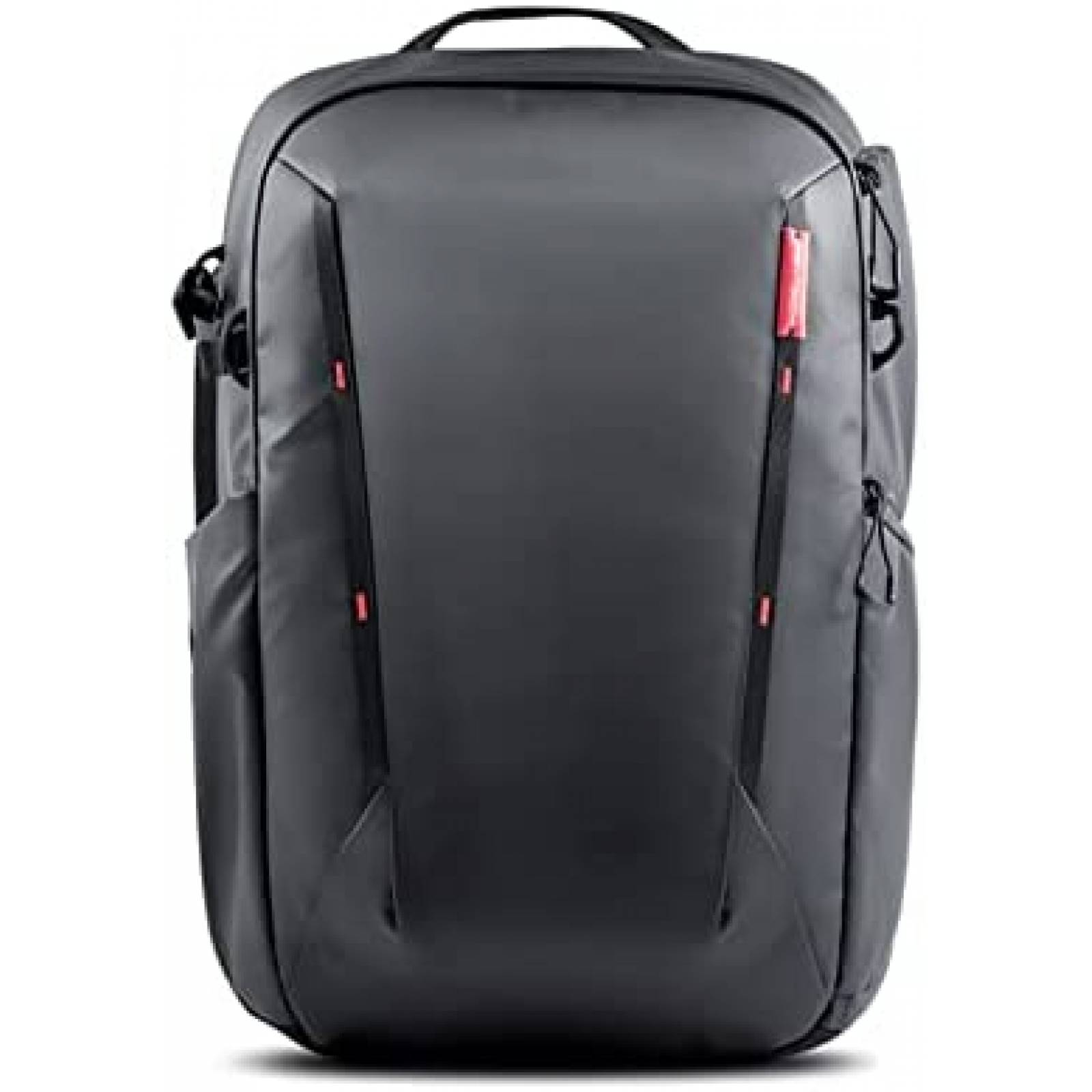 Mochila PGYTECH OneMo Lite de Camara de 22 litros -Negro