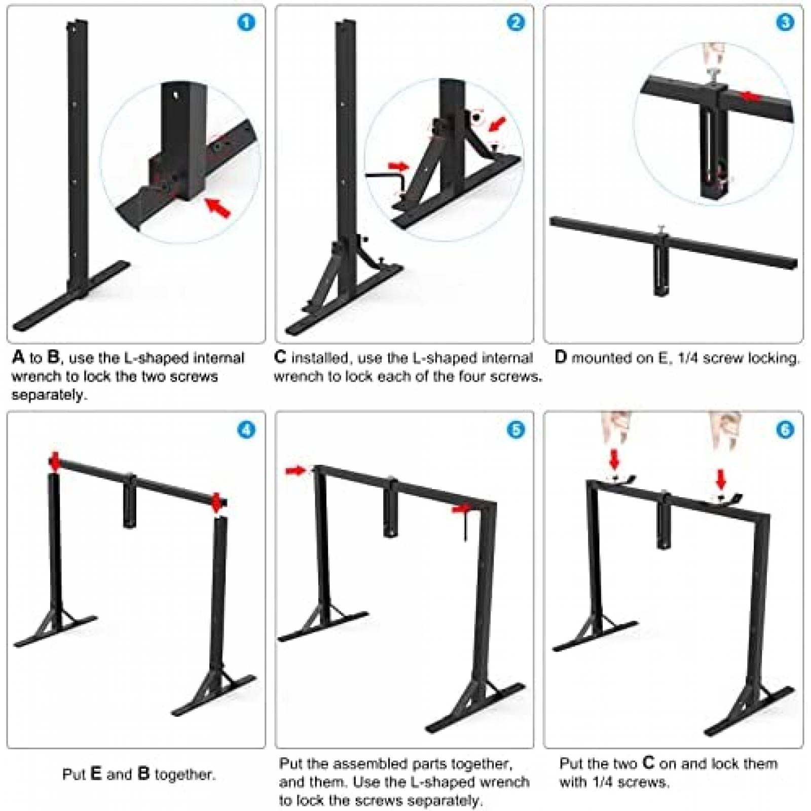 Soporte de Iluminacion Gltire LED DSLR 5600K Ajustable