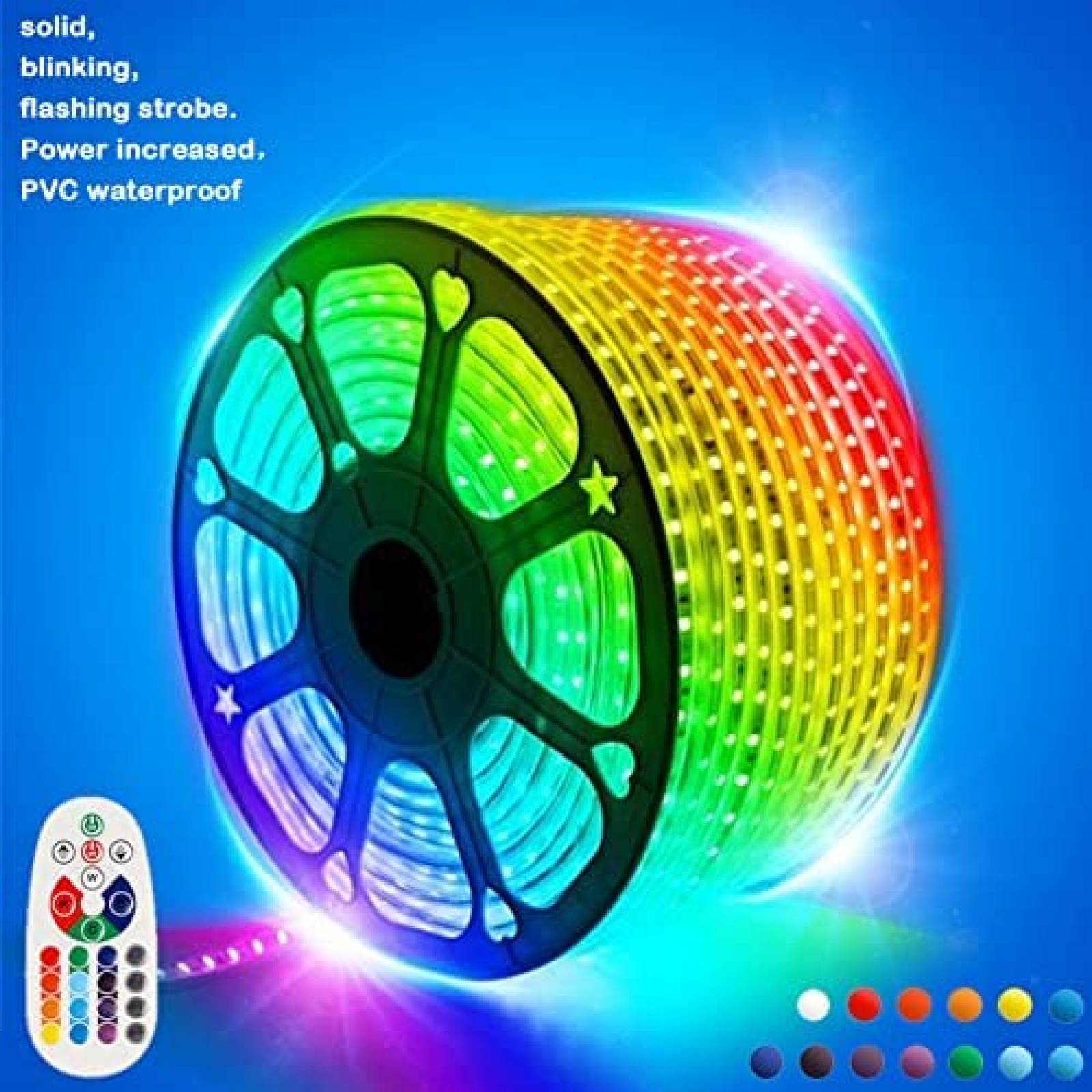 Cabina de Fotos Inslable staelea 02black Portatil Inflable