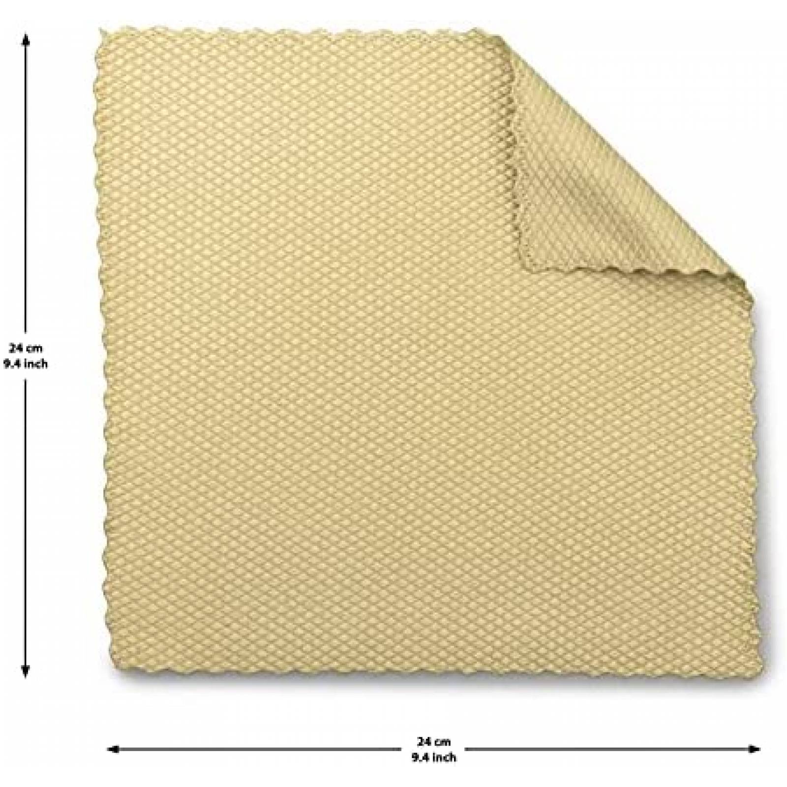 Bandeja Deslizante Poztiv de Almacenamiento para Encimera