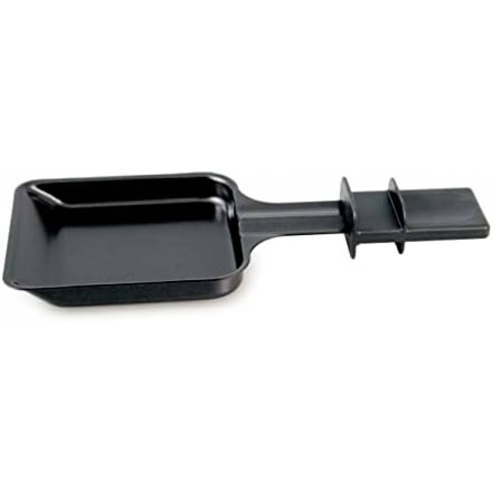 Ginebra Raclette Swissmar Acero Inoxidable Para 8 Personas