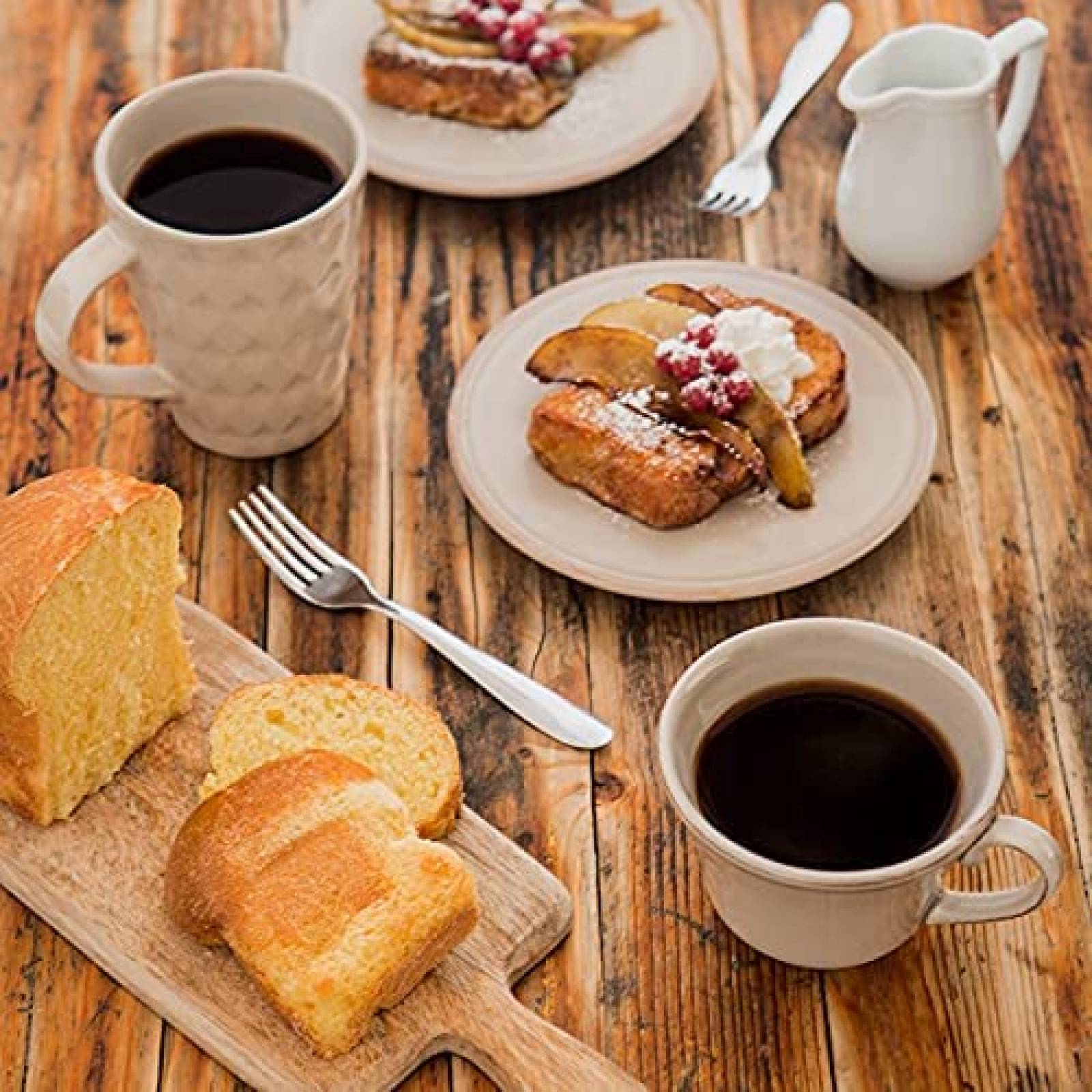 Cafetera Lavazza Expert Funcion de Doble Disparo -Azul