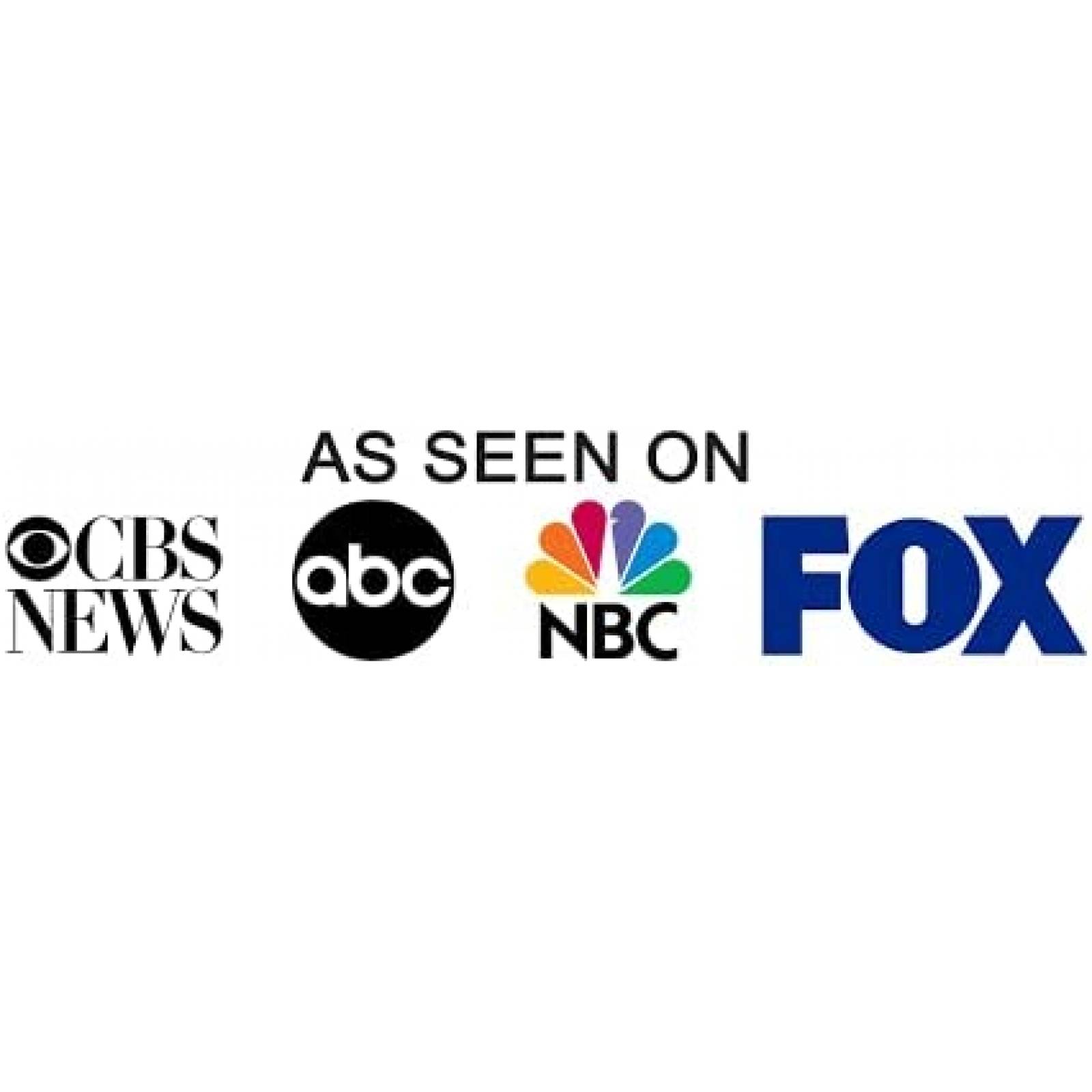 Kit de Pantalla efergy Elite-Max 7.9'' Monitor de Energia