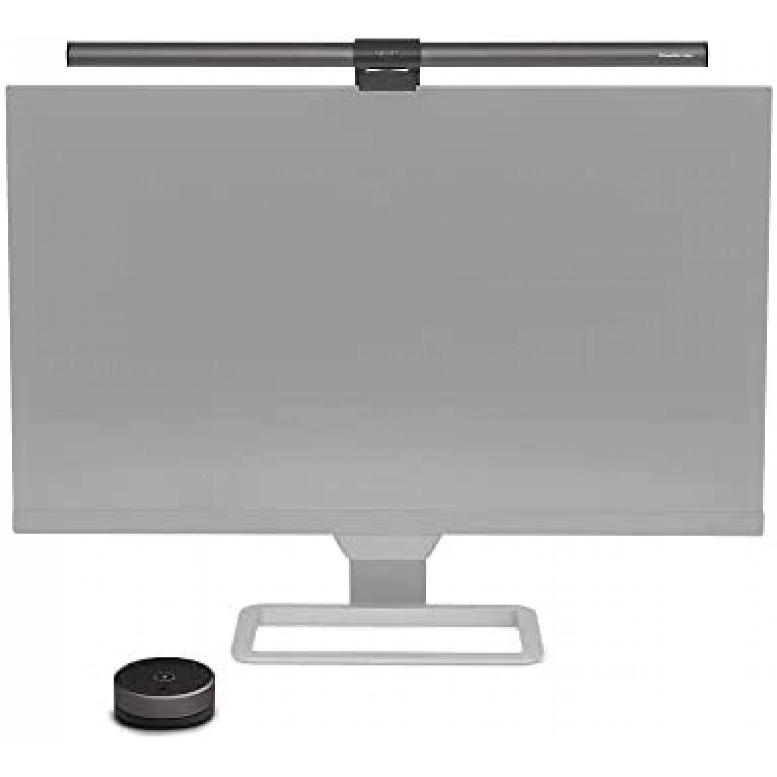 Monitor BenQ PD2725U 27" 4K HDMI USB-C 3840x2160 -Negro